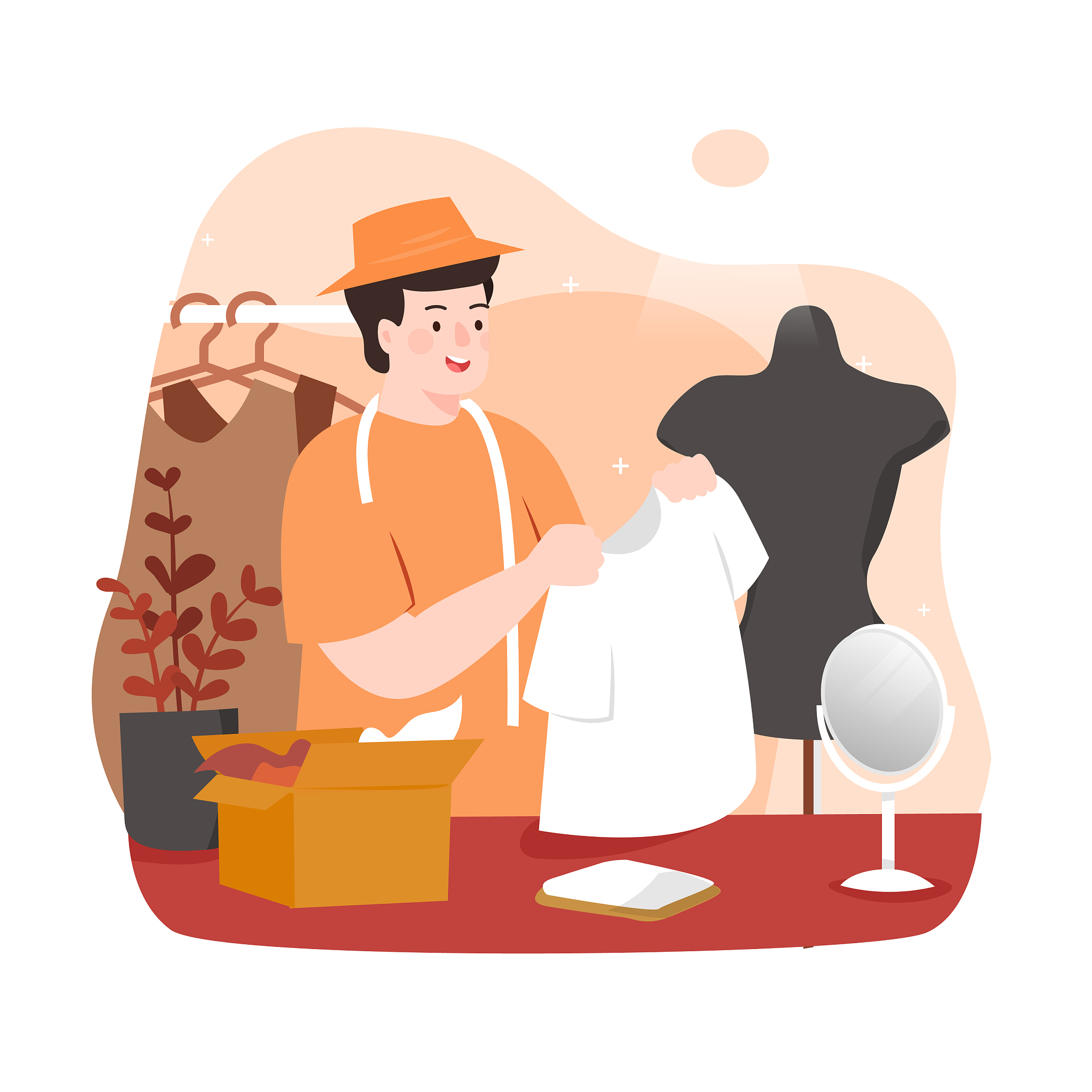 职业高中和普通高中有什么区别？