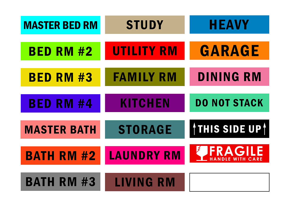 cbarset_label17 joinMud silty ar-sly sly fin-ss med-ss什么意思