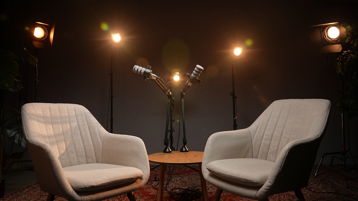 建筑装修合同范本