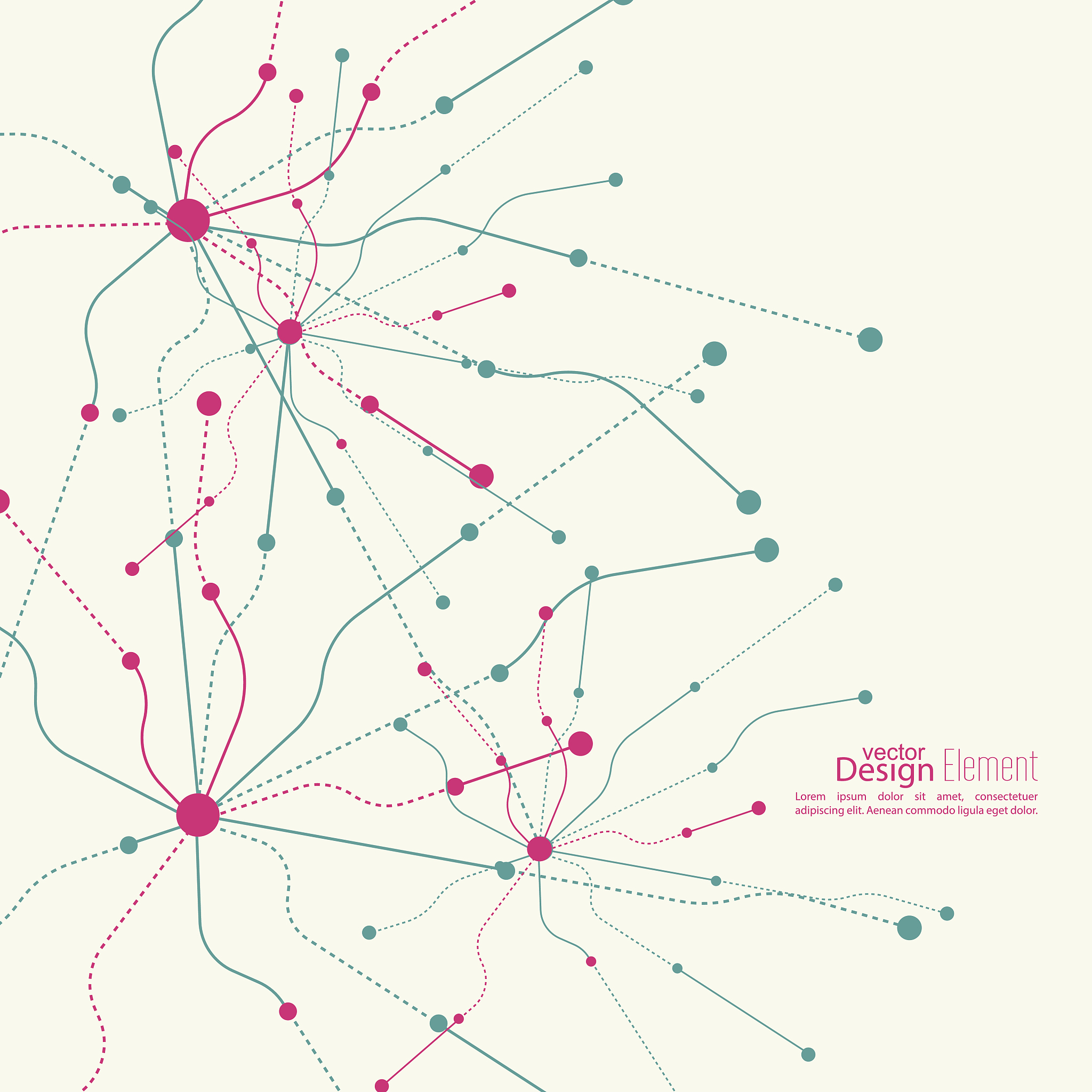 南同堂牌羊胎盘产品的文章