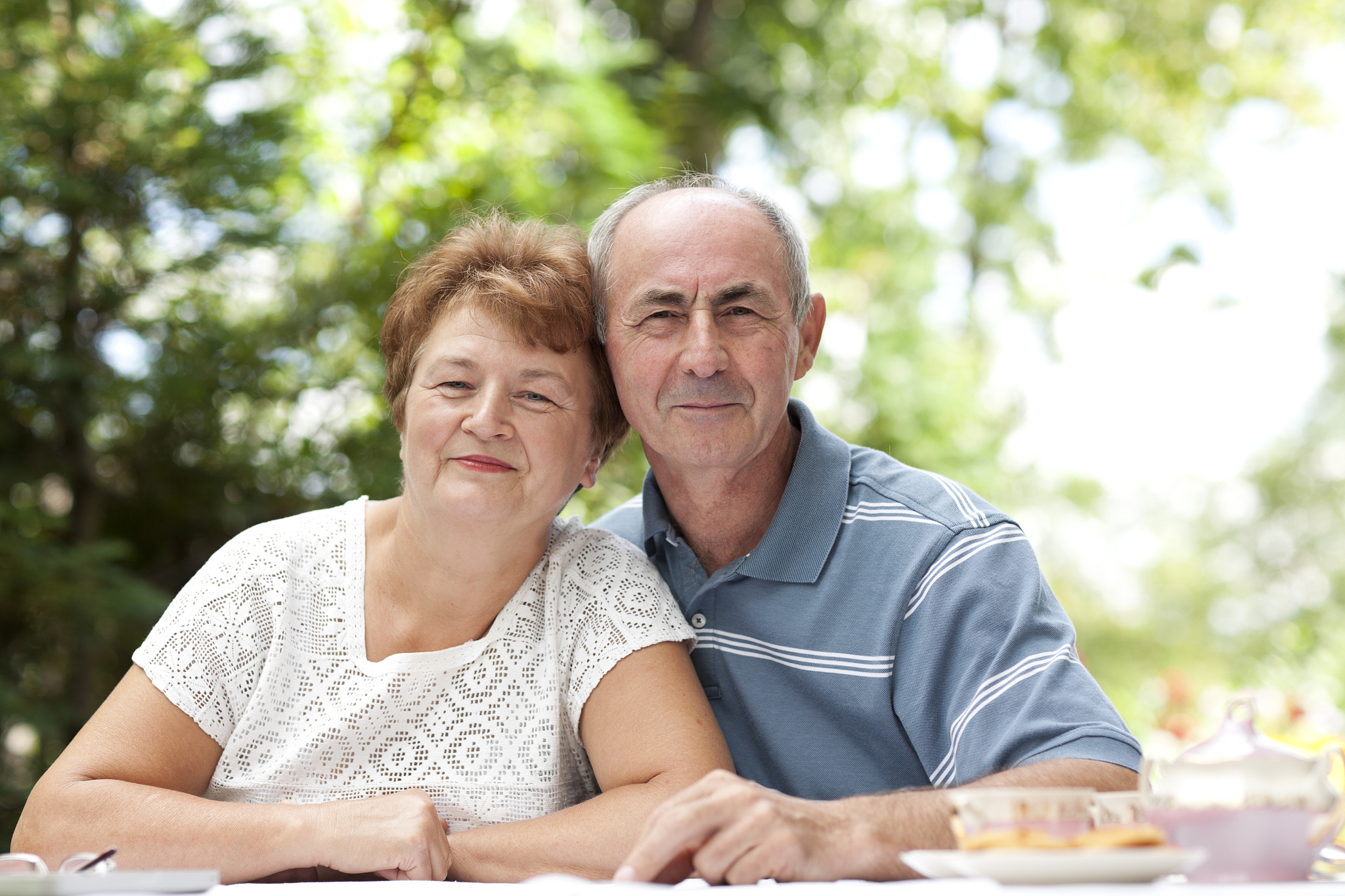 娶妻看口，嫁汉看手：这句老话蕴含着多少婚姻智慧？