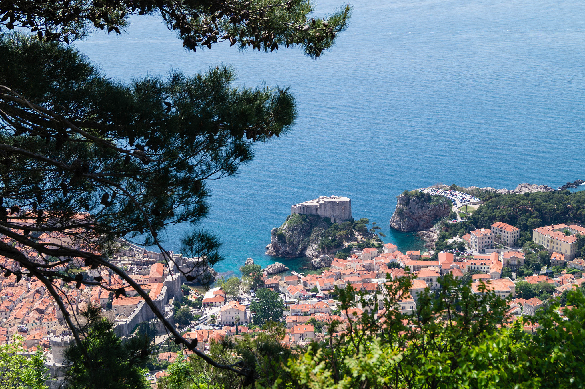 dubrovnik