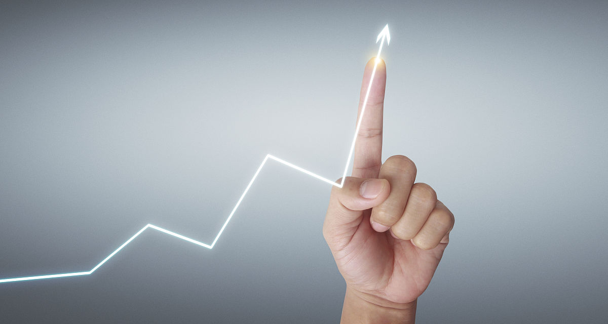 阐述1000字：企业绩效评价理论