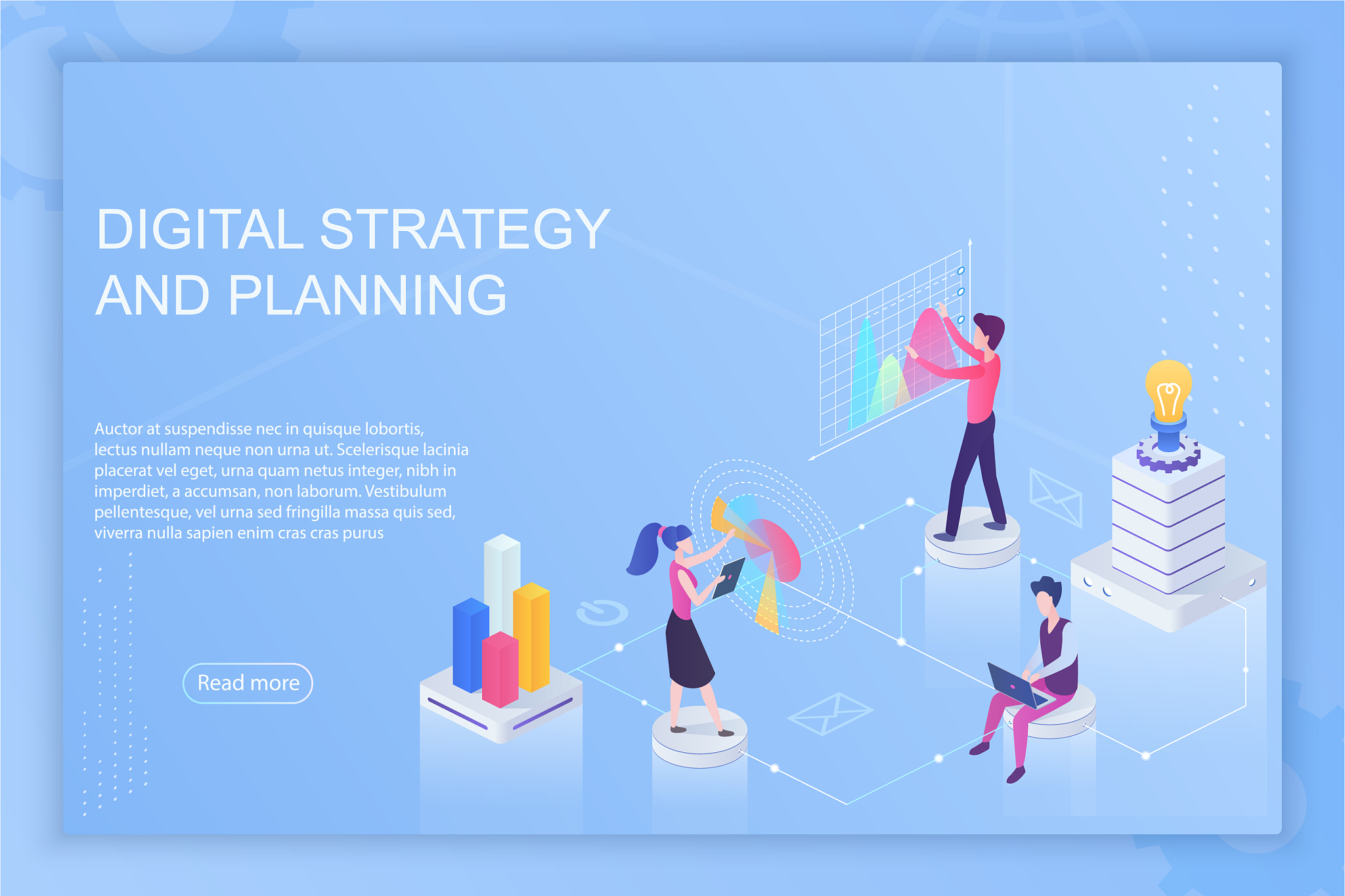 云南2021年中专卫校升大专