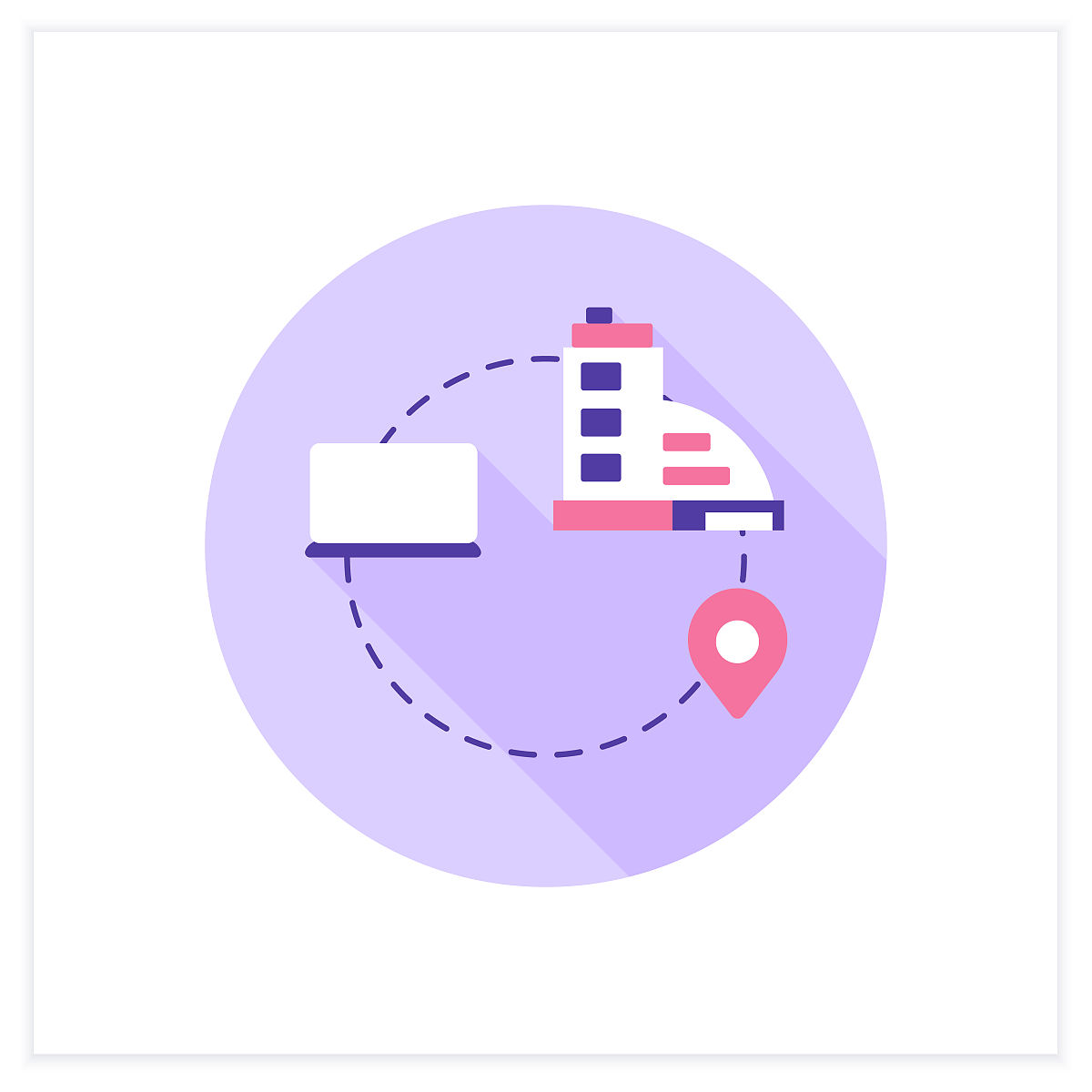 物流进销存管理系统公司 - 提升供应链效率的专业解决方案