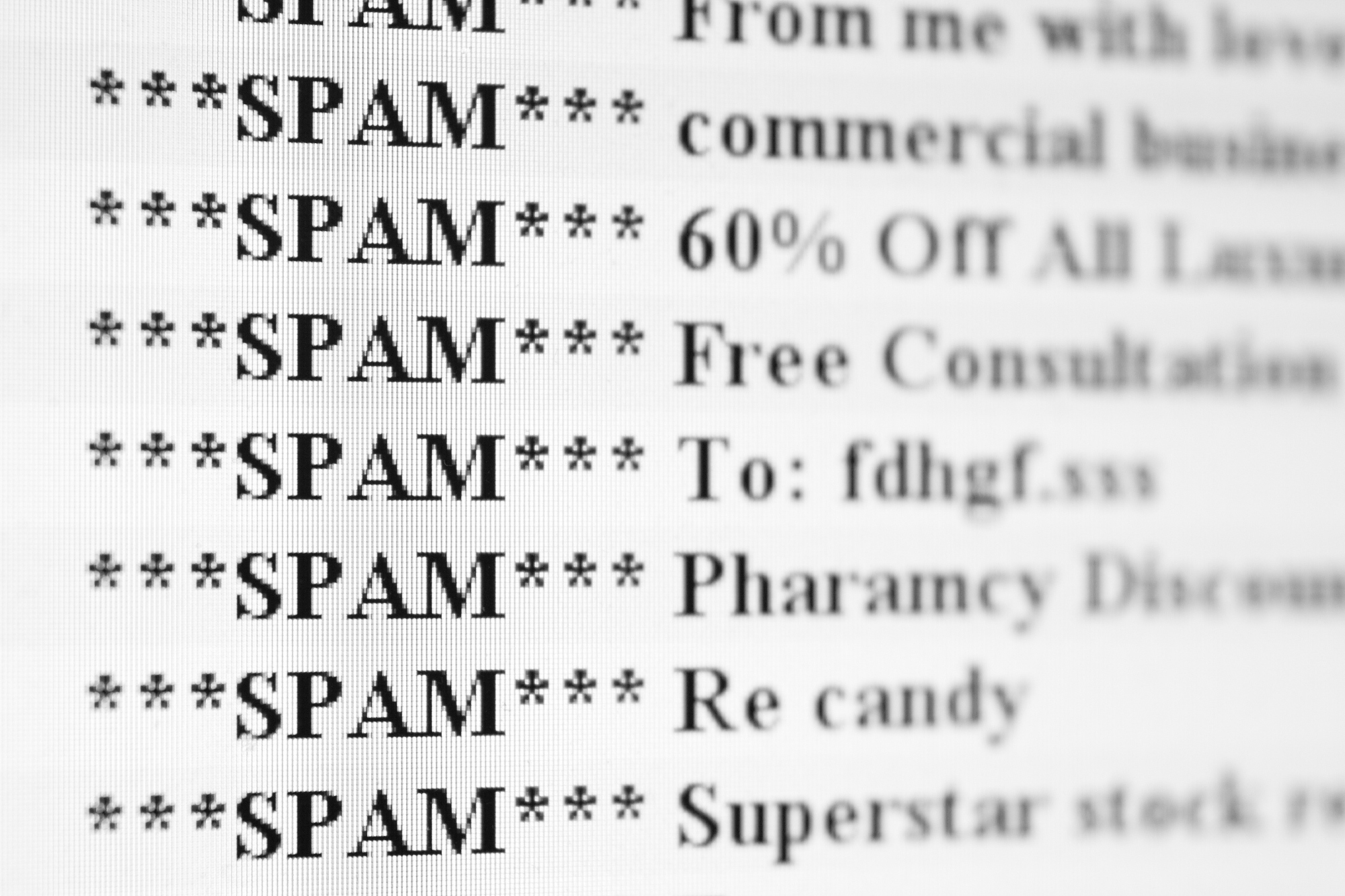 titleLabelfont = systemFontofSize 20 weight semibold这是什么字体