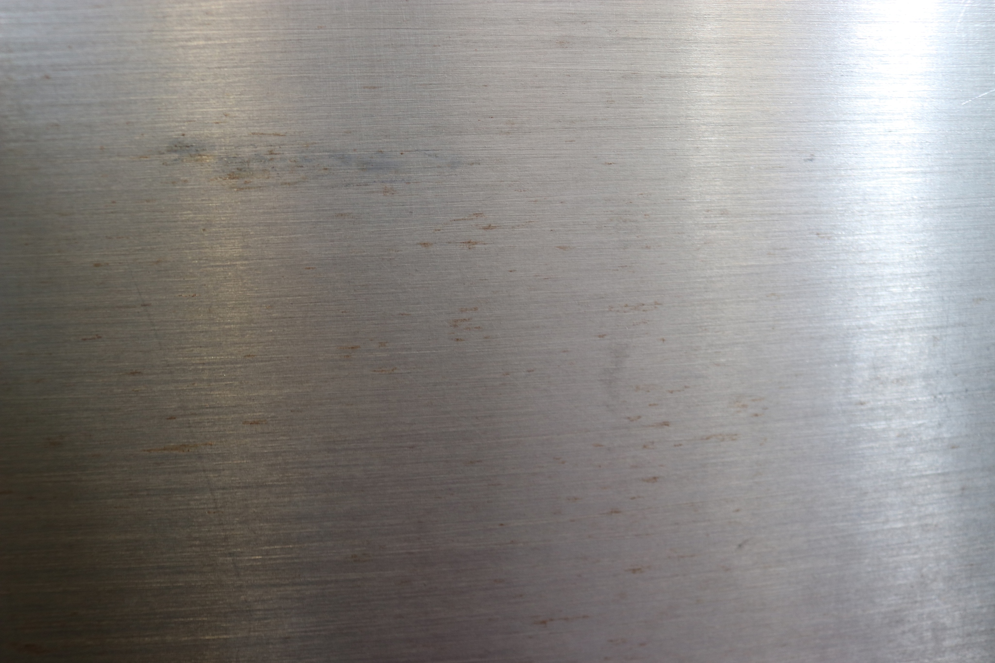 不锈钢拉丝与抛光工艺不锈钢拉丝抛光板的加工工艺