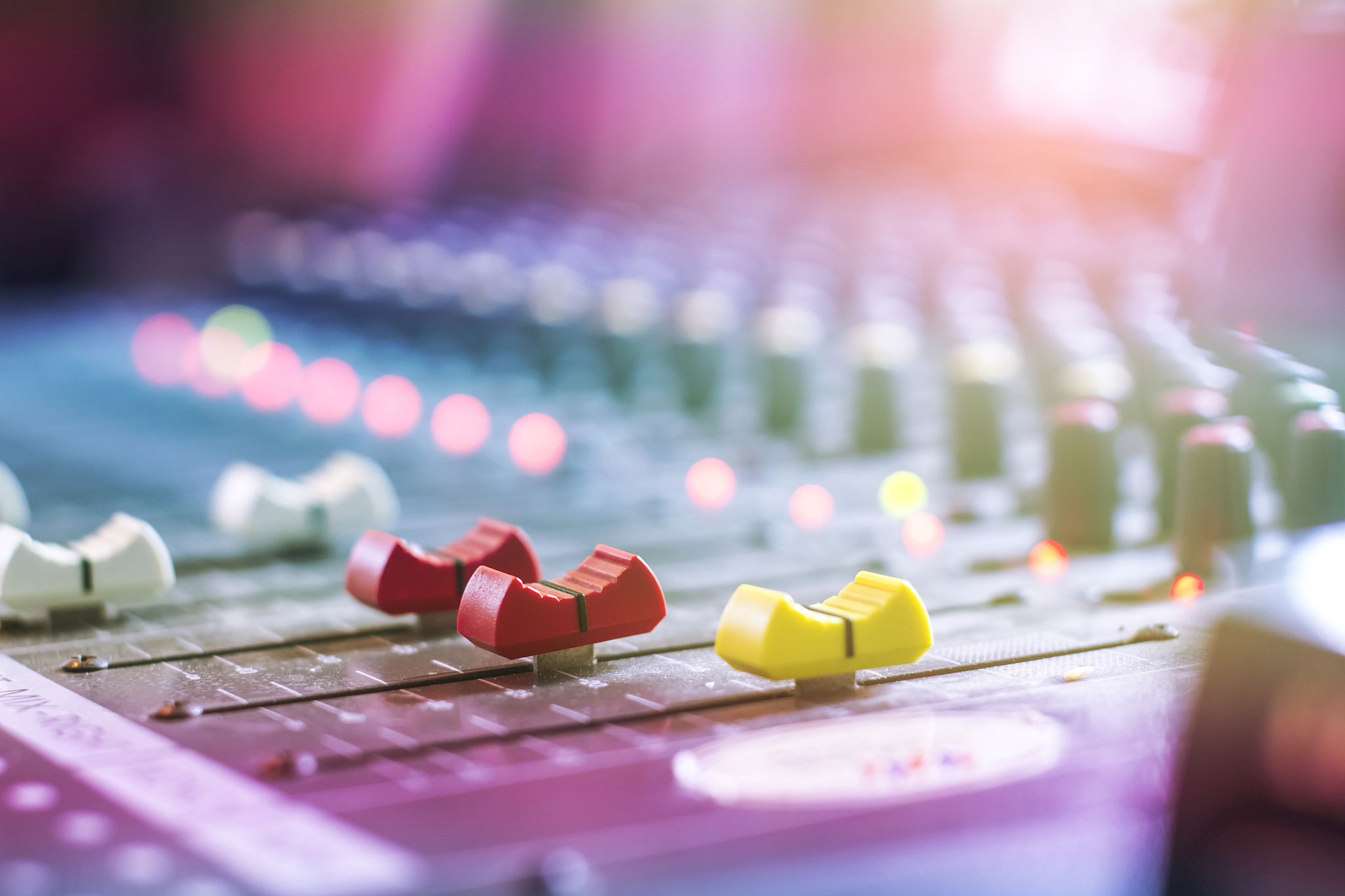 河南轻工业学校2023年有那些专业