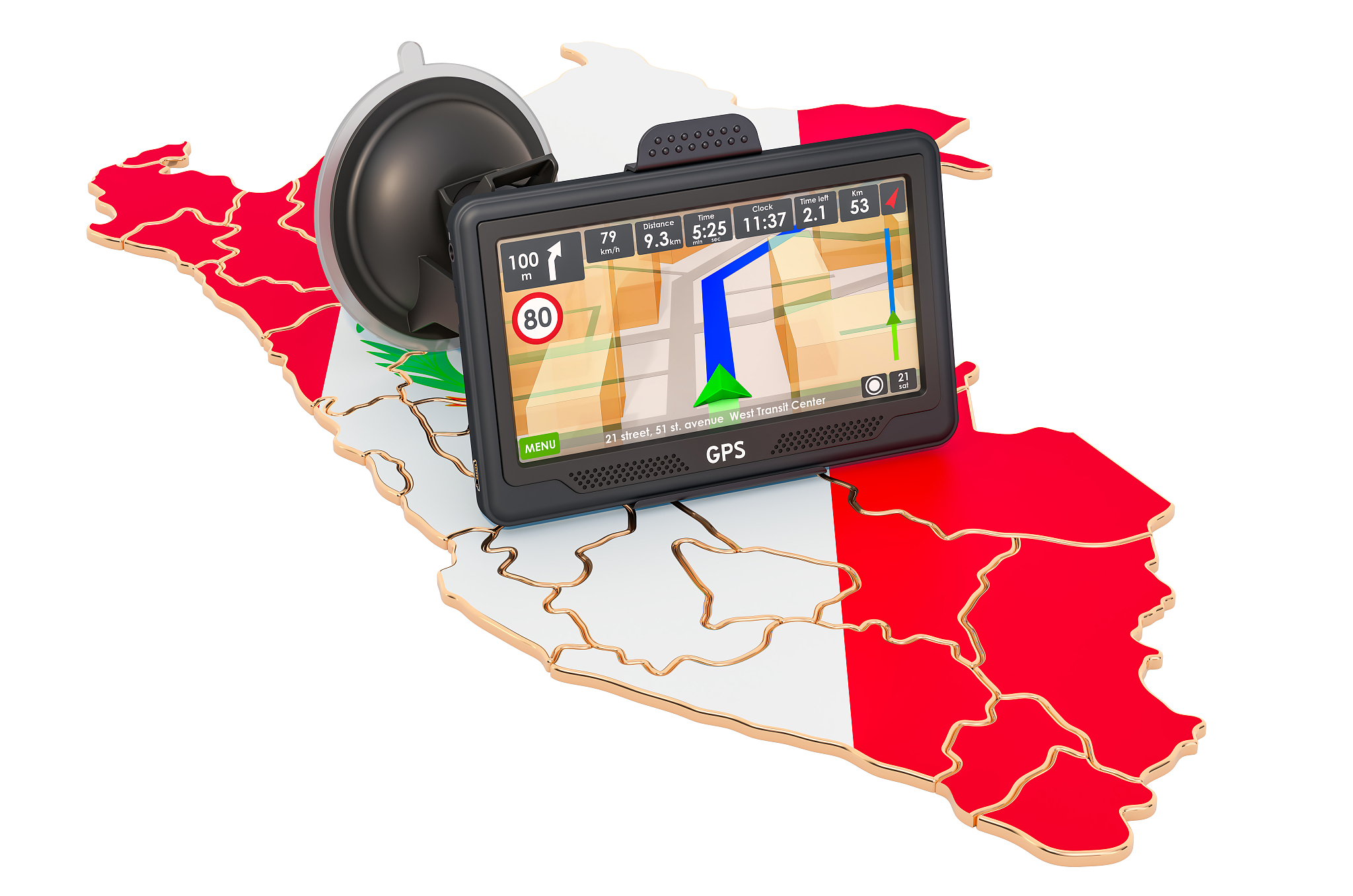 cartographer建图和定位是否可以使用不同的激光雷达