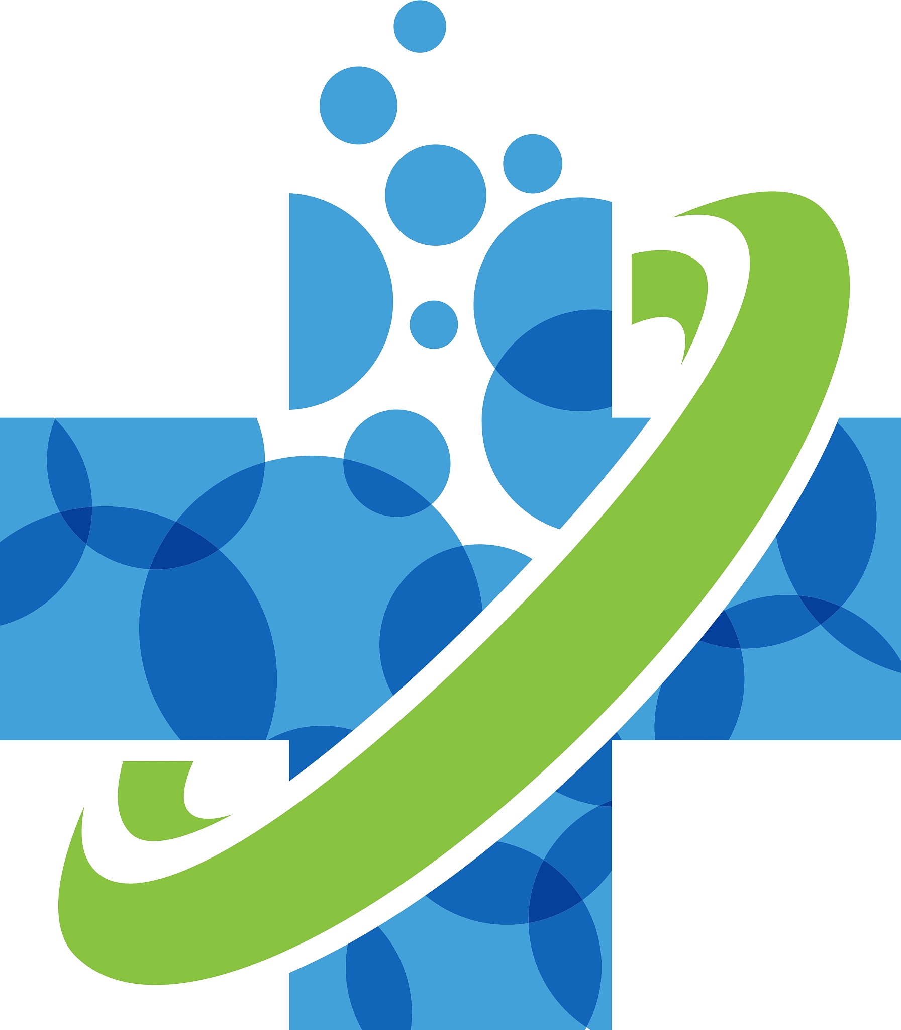 medical logo