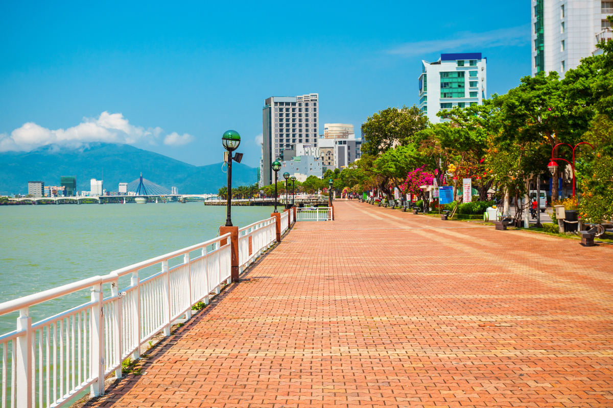 珠海情侣路最佳观景点#城市大玩家# 珠海情侣路最佳观景点大揭秘