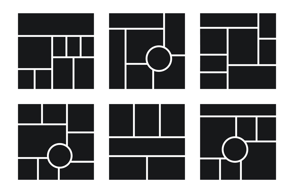 视觉感知：定义、类型、处理过程、格式塔原则及色彩三要素