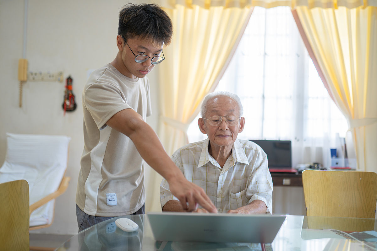 安徽师范大学皖江学院日语专业怎么样