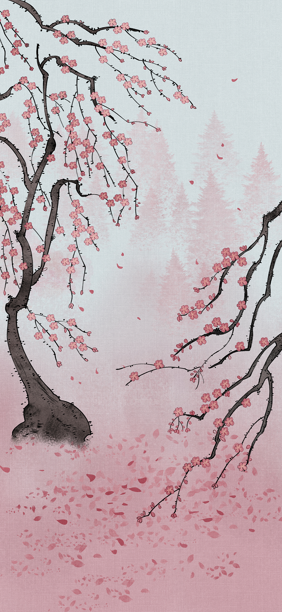 傲雪凌霜:苏轼词中“梅花”意象的文学价值探析 傲雪凌霜:苏轼词中“梅花”意象的文学价值探析