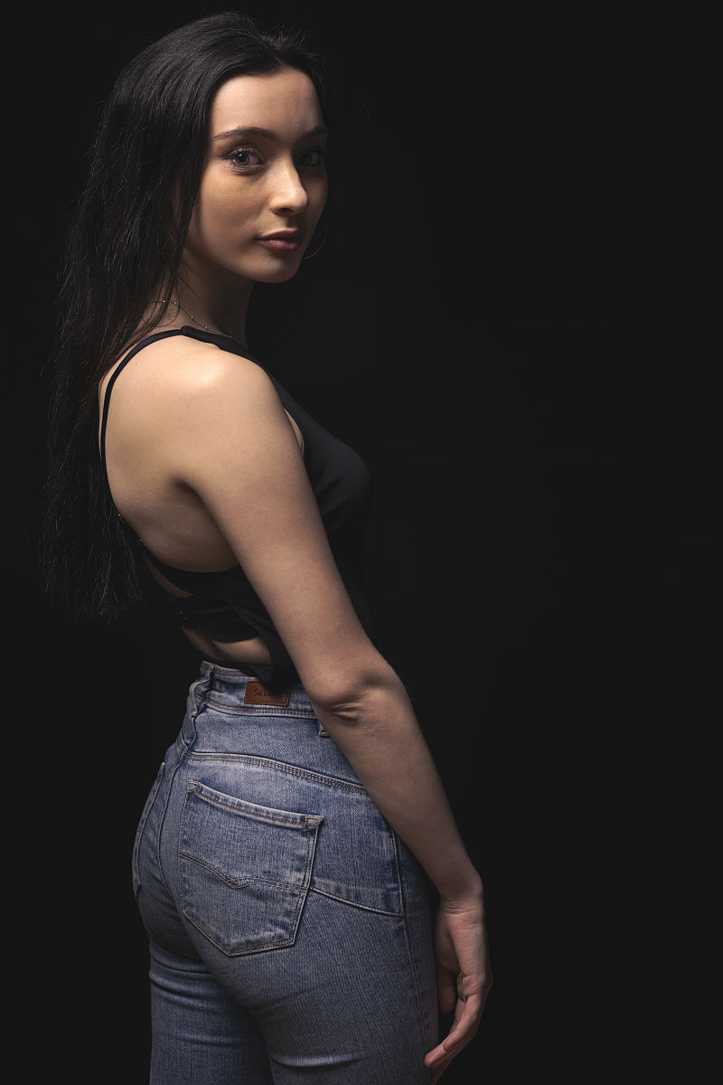 你知道的贵阳职高学校招生有哪些？