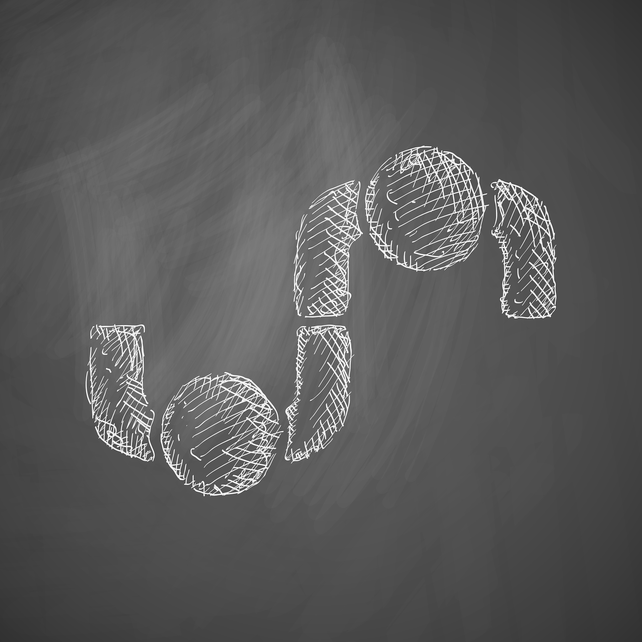 handshake icon