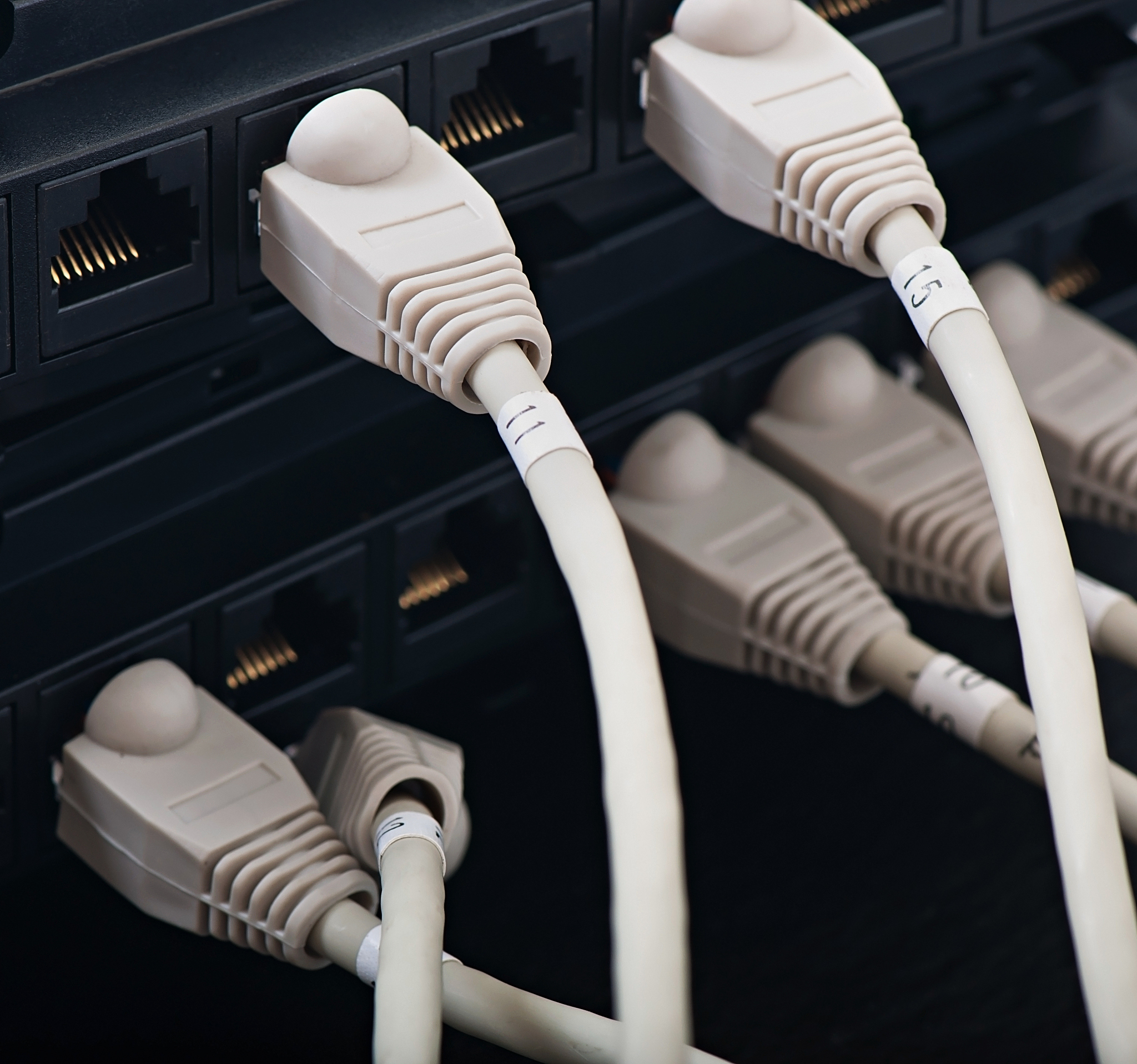 宽带连接不上wifi可以用