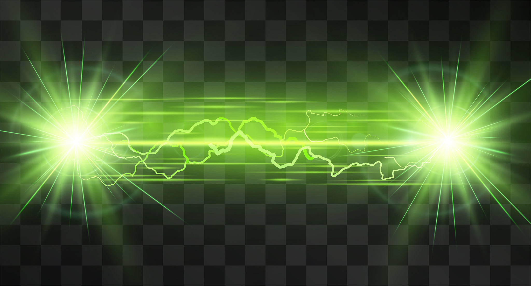 优化陶瓷反射器尺寸提升激光输出功率