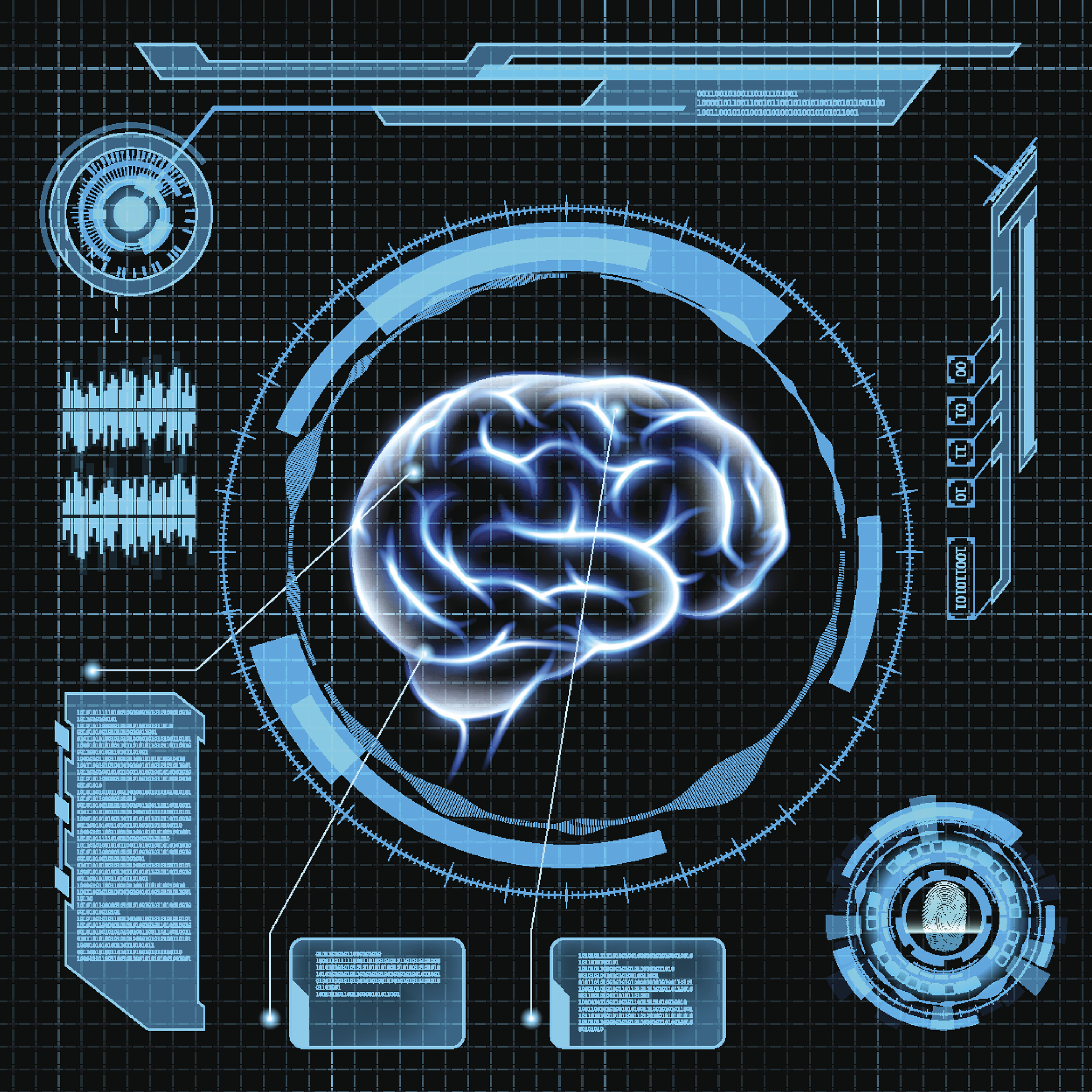 提升空间记忆广度：有效方法和技巧