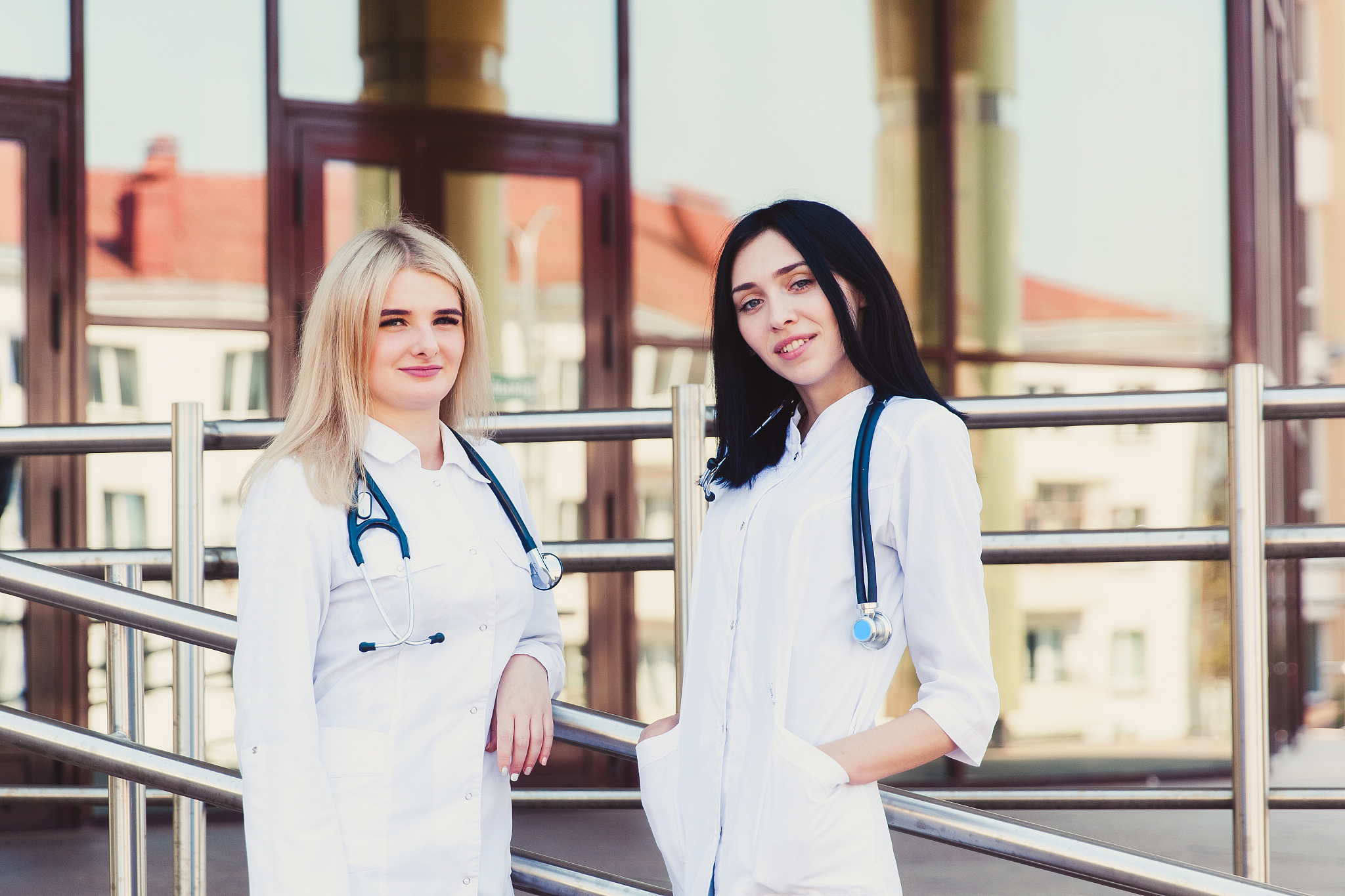 就读成都卫生职业学校的就业保障有哪些