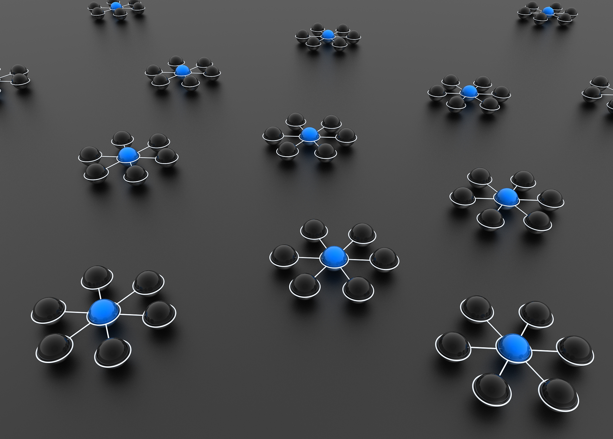 network