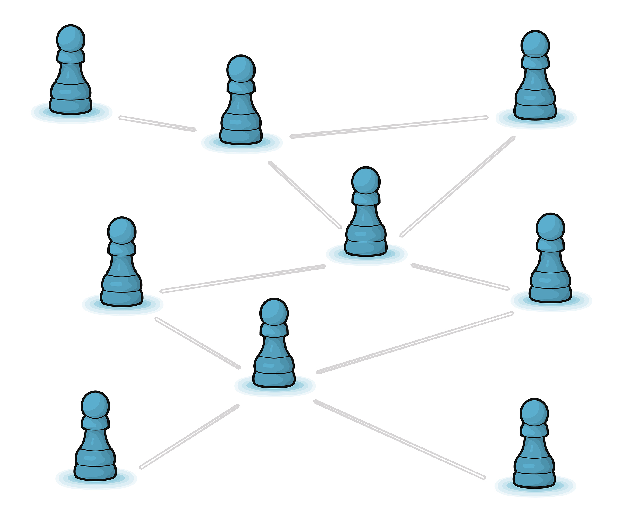 百色市职业技术学校招生简章 - 专业设置、师资力量、就业前景