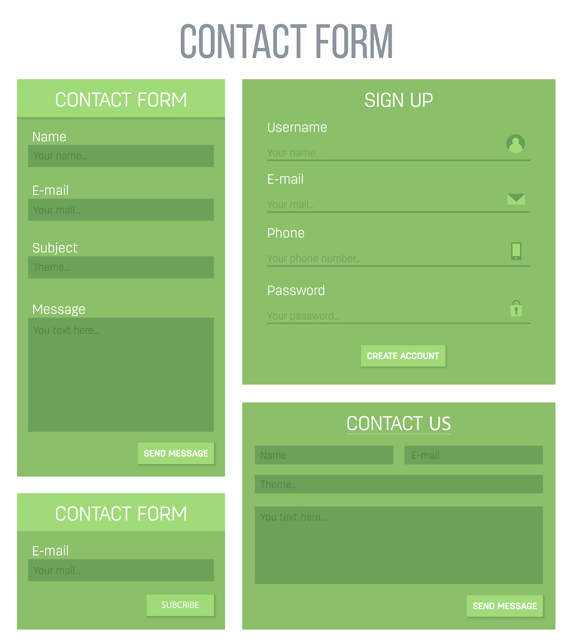 vm_datastudents0name = 张三