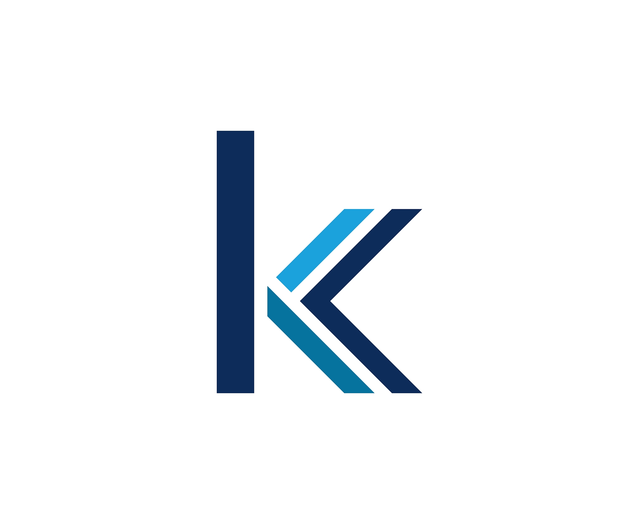 英文字母<strong>k</strong>,计算机图标,艺术,徽章,水平画幅,形状,无人,蓝色,绘画插图
