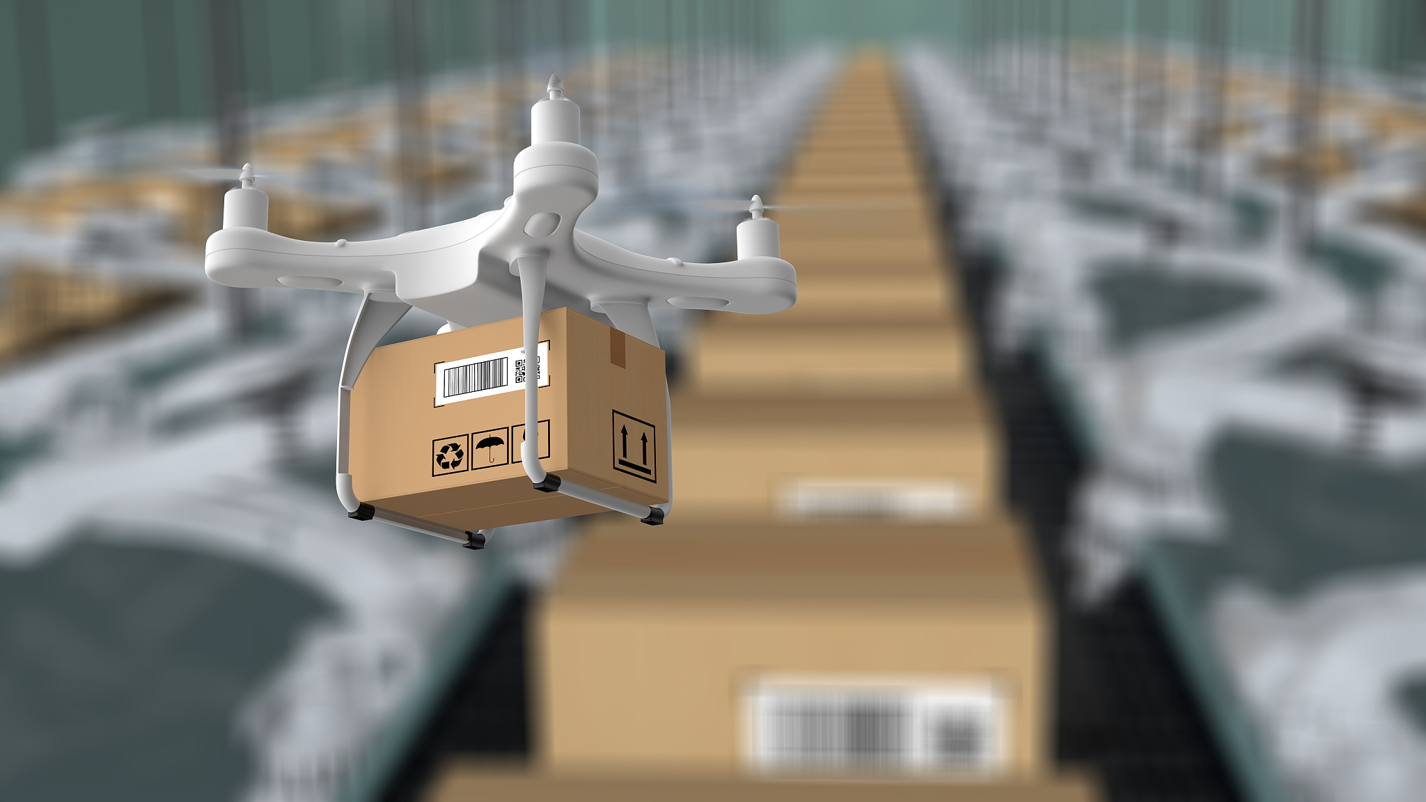 工程测量技术专业就业前景及未来发展方向【2023最新】