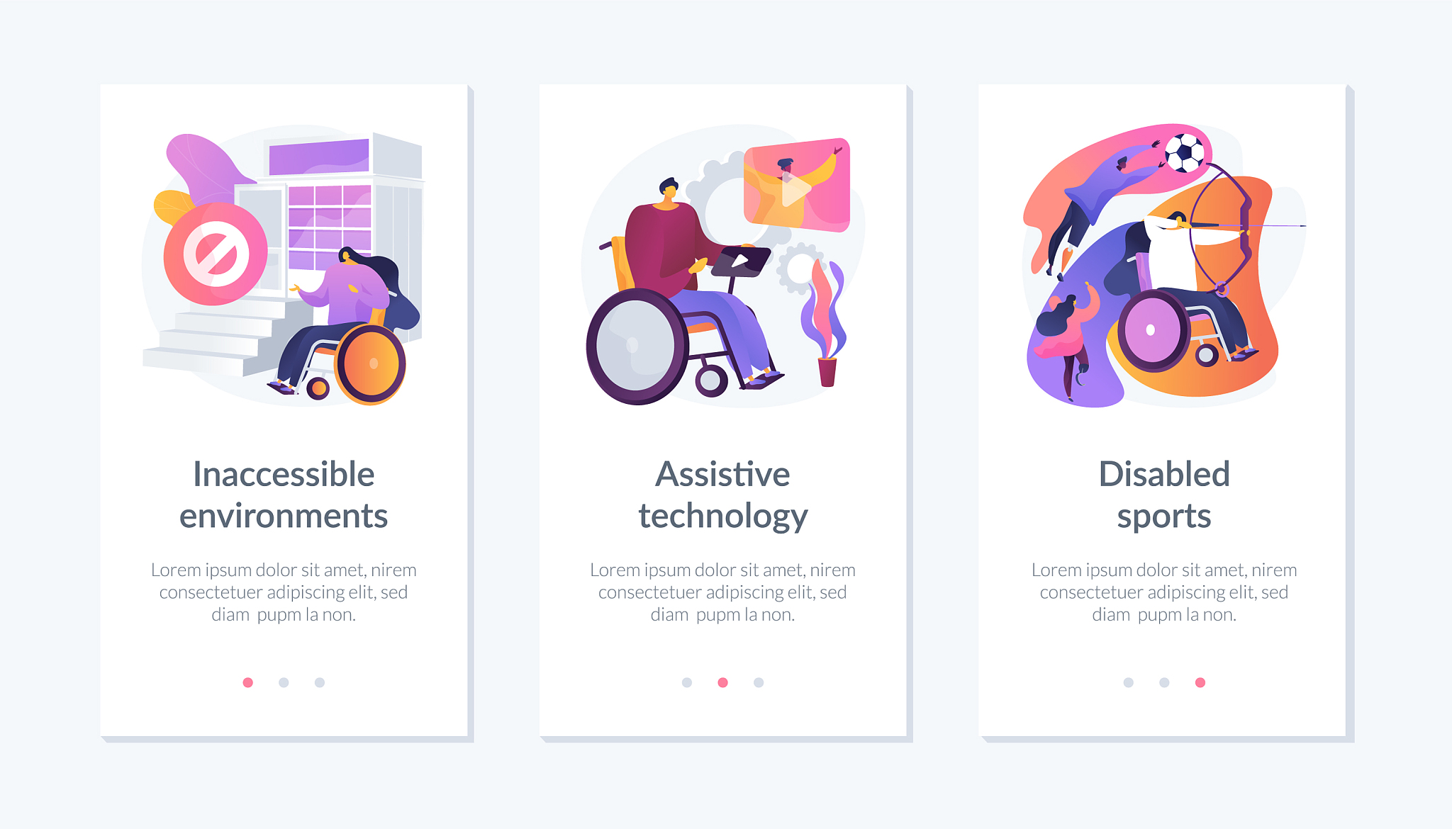 山西应用科技学院视觉传达设计专业如何