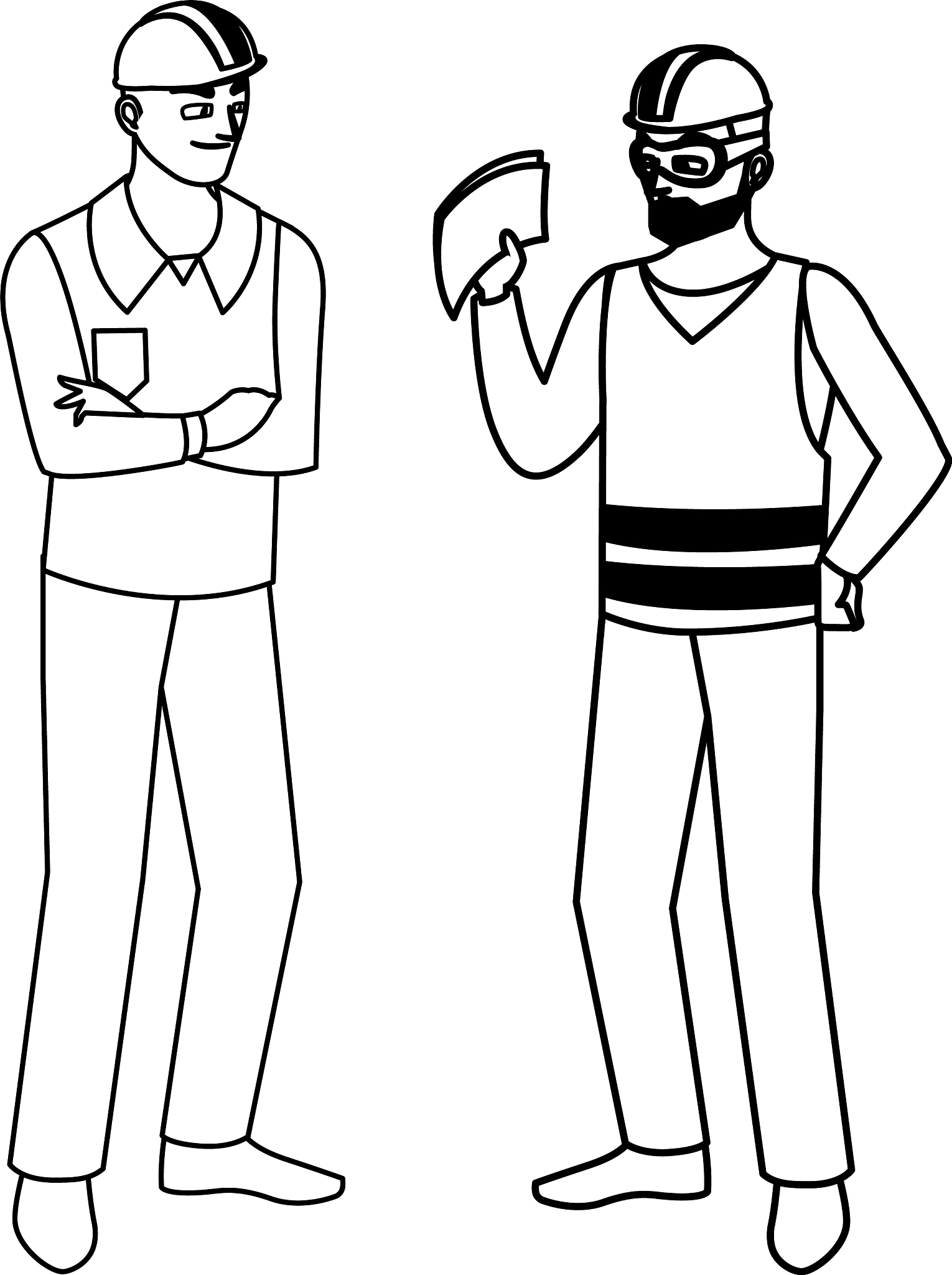 泸州市职业技术学校2021年招生专业有哪些