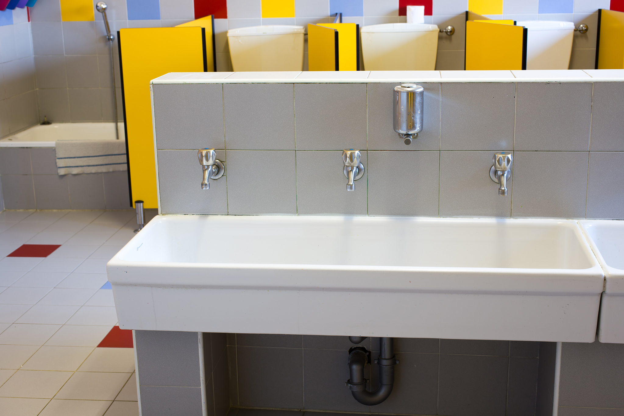 曲靖卫生学校药物制剂技术专业怎么样？好不好