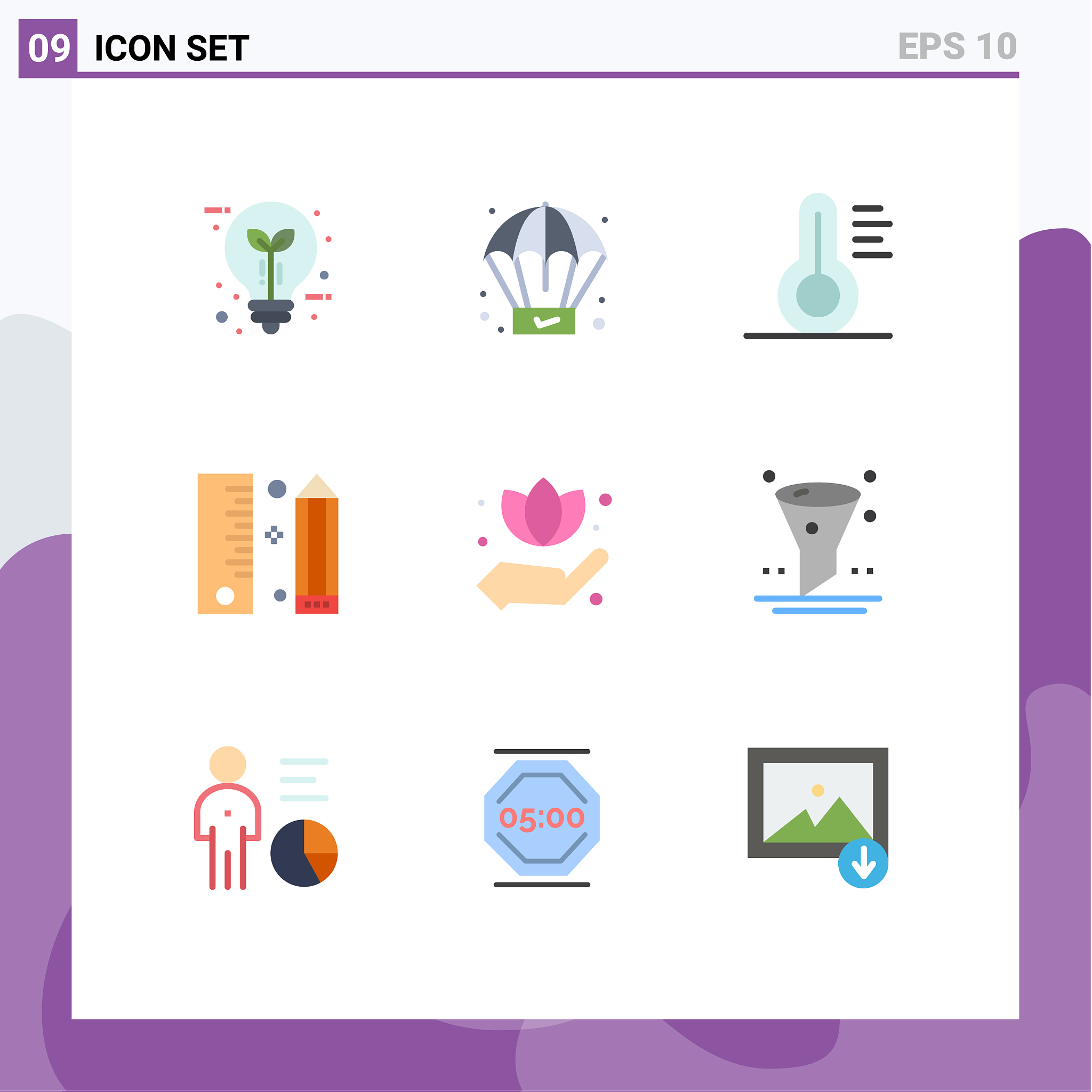 卫生健康系统的固定投资领域的个人先进事迹200字