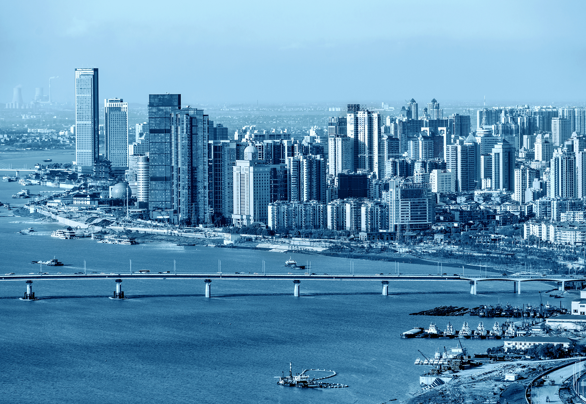 江西工业贸易职业技术学院旅游管理专业好就业吗？就业前景分析