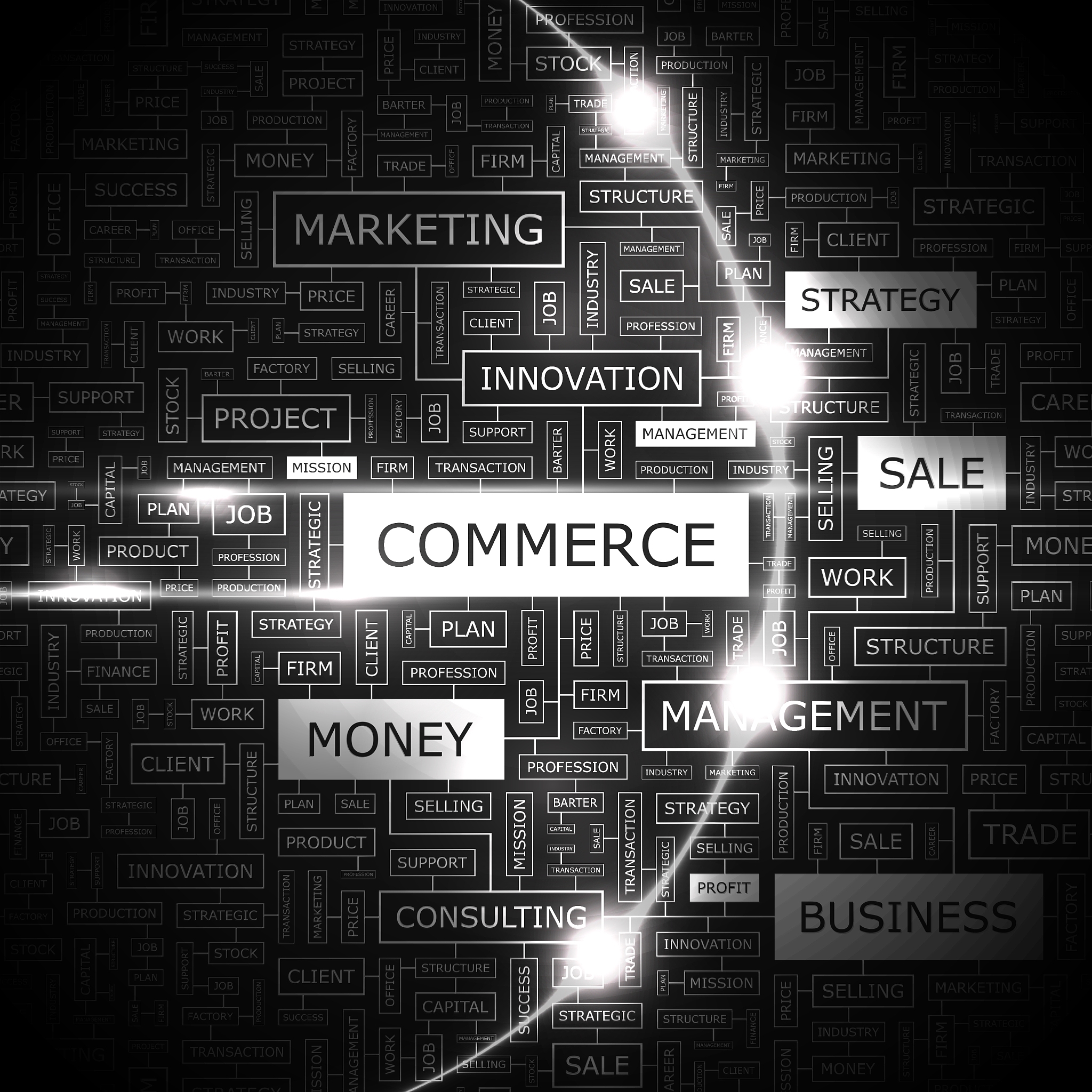 改写这一段话：而密码分析学是研究破译密码的科学与技术通过发现密码系统的缺陷从而实现即使不知道密钥也能从密文推演出明文或密钥信息