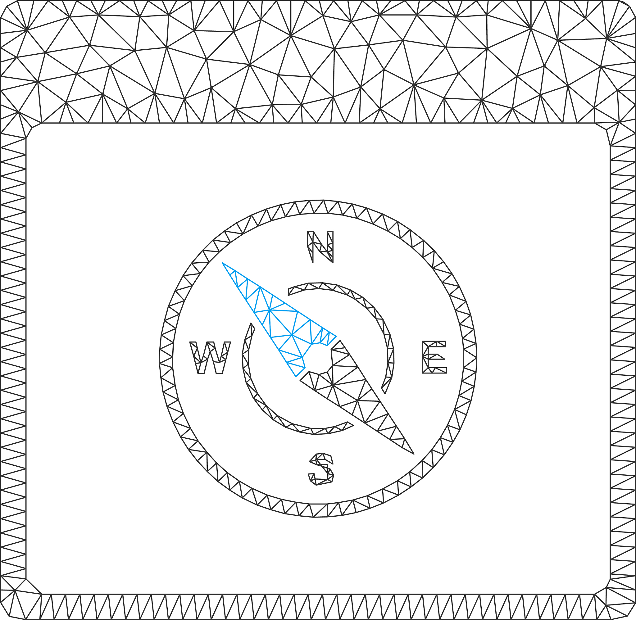 日心说的提出者：哥白尼与他的伟大理论