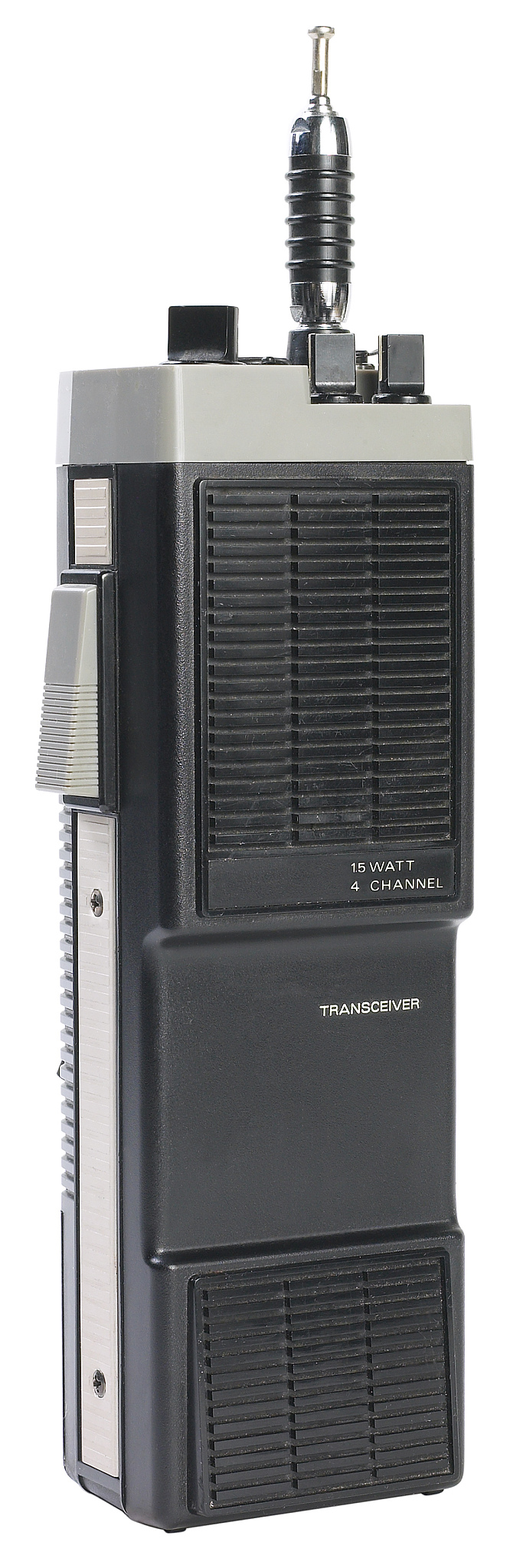 调制信号是在94GHz相位为110°simulink中Charge Pump PLL模块中的参数：Lowpass filter numerator、Lowpass filter denominator、VCO input sensitivity HzV、VCO quiescent frequency Hz、VCO initial phase rad和VCO output amplitude V应该