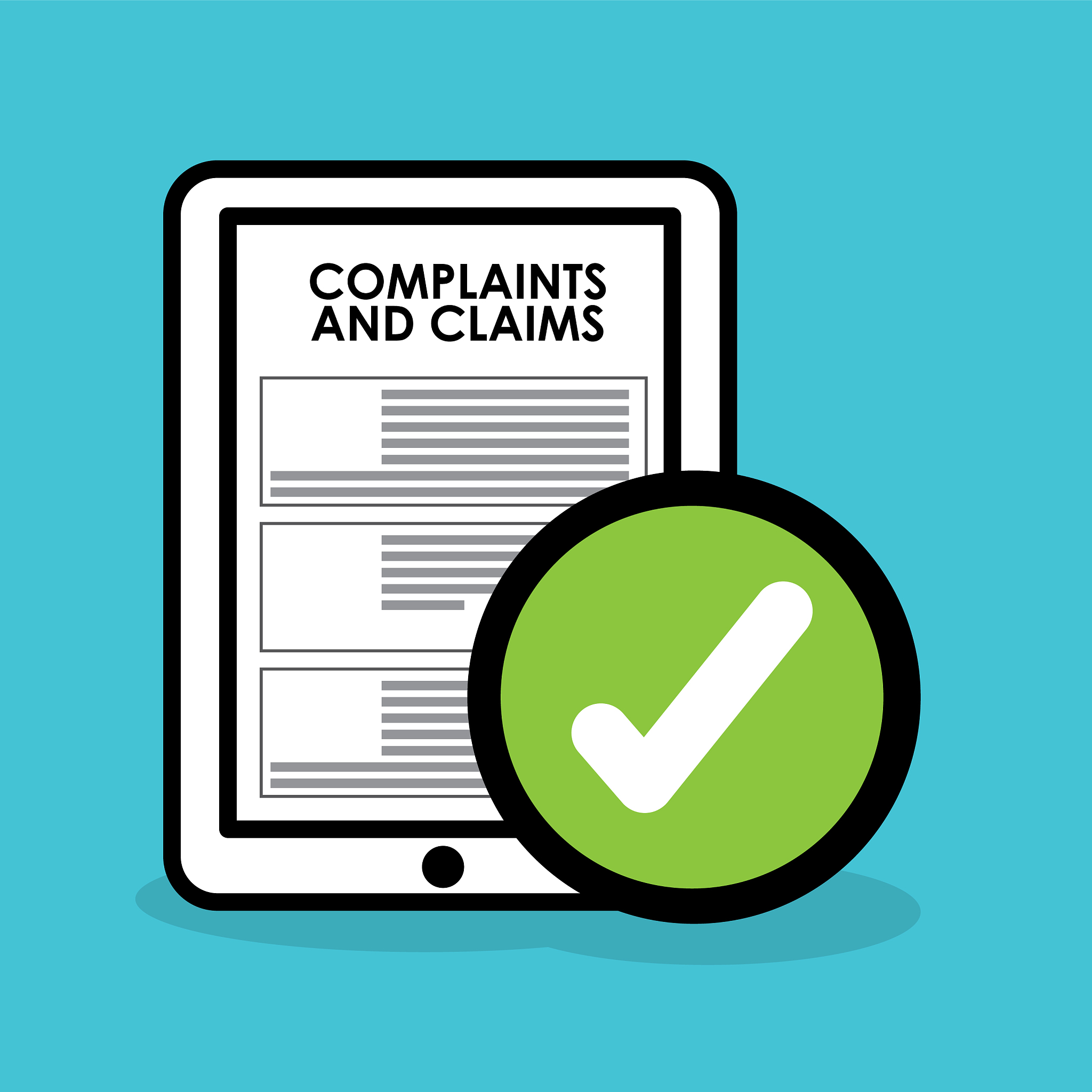 商标法知识竞赛单选题题库