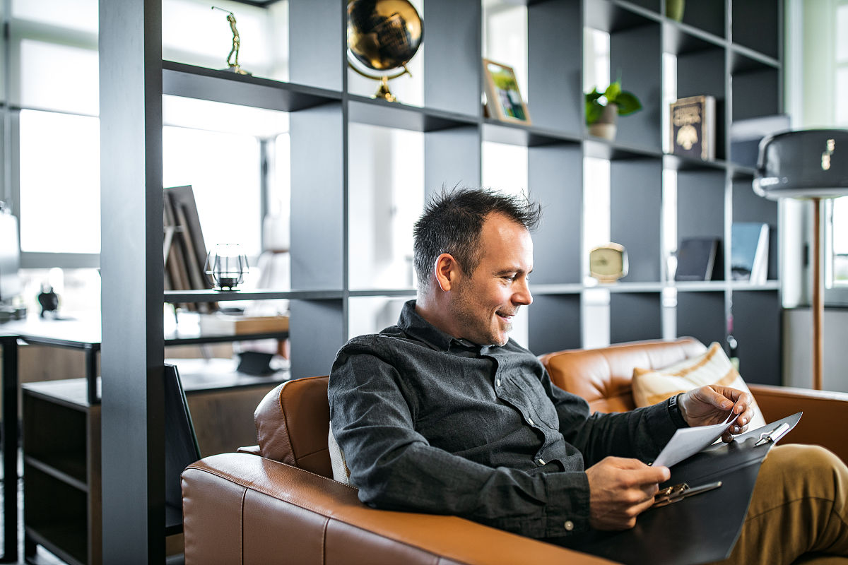 热电厂经营会议发言稿：总结回顾，展望未来