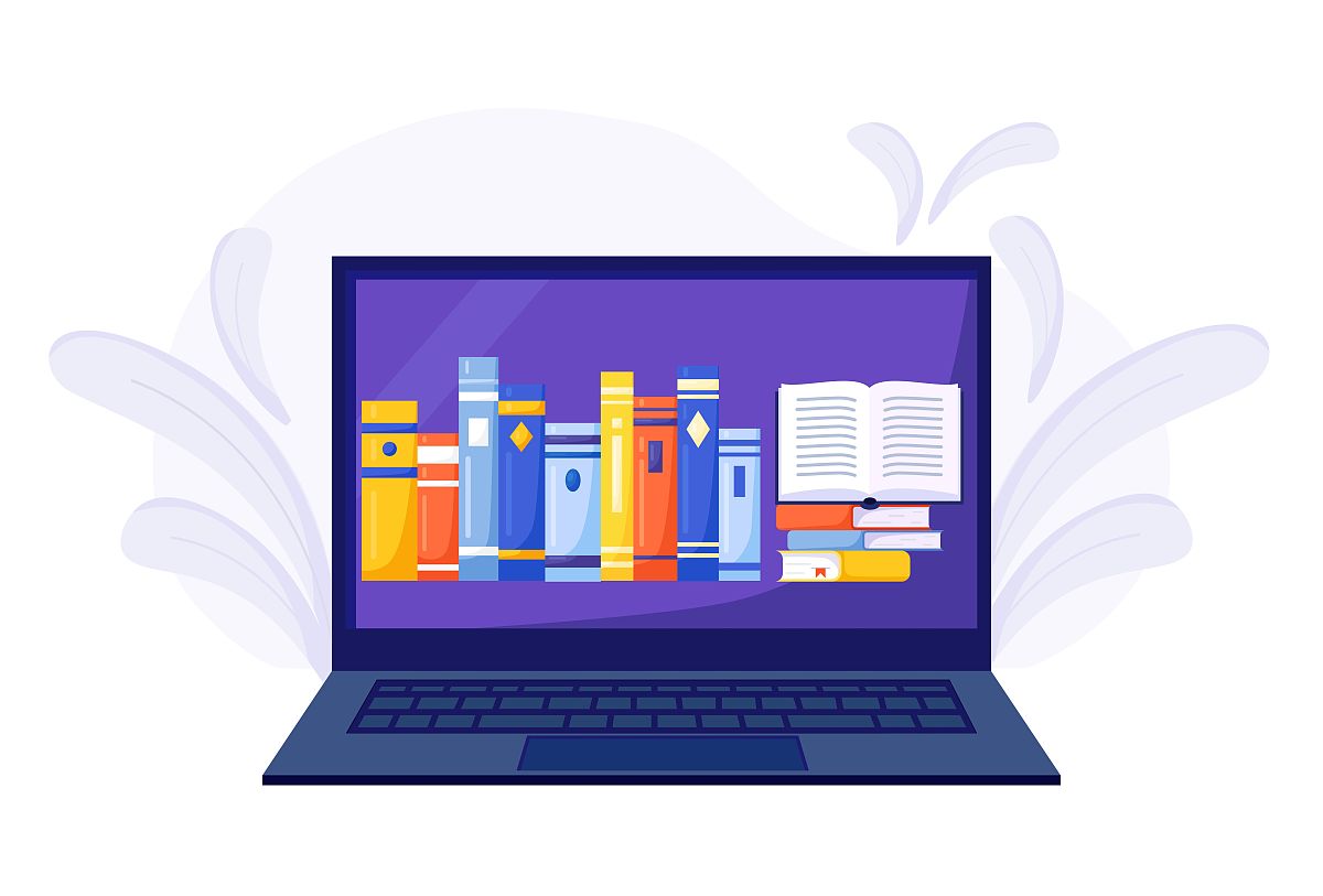 湖北省广播电视学校哪些专业前景好