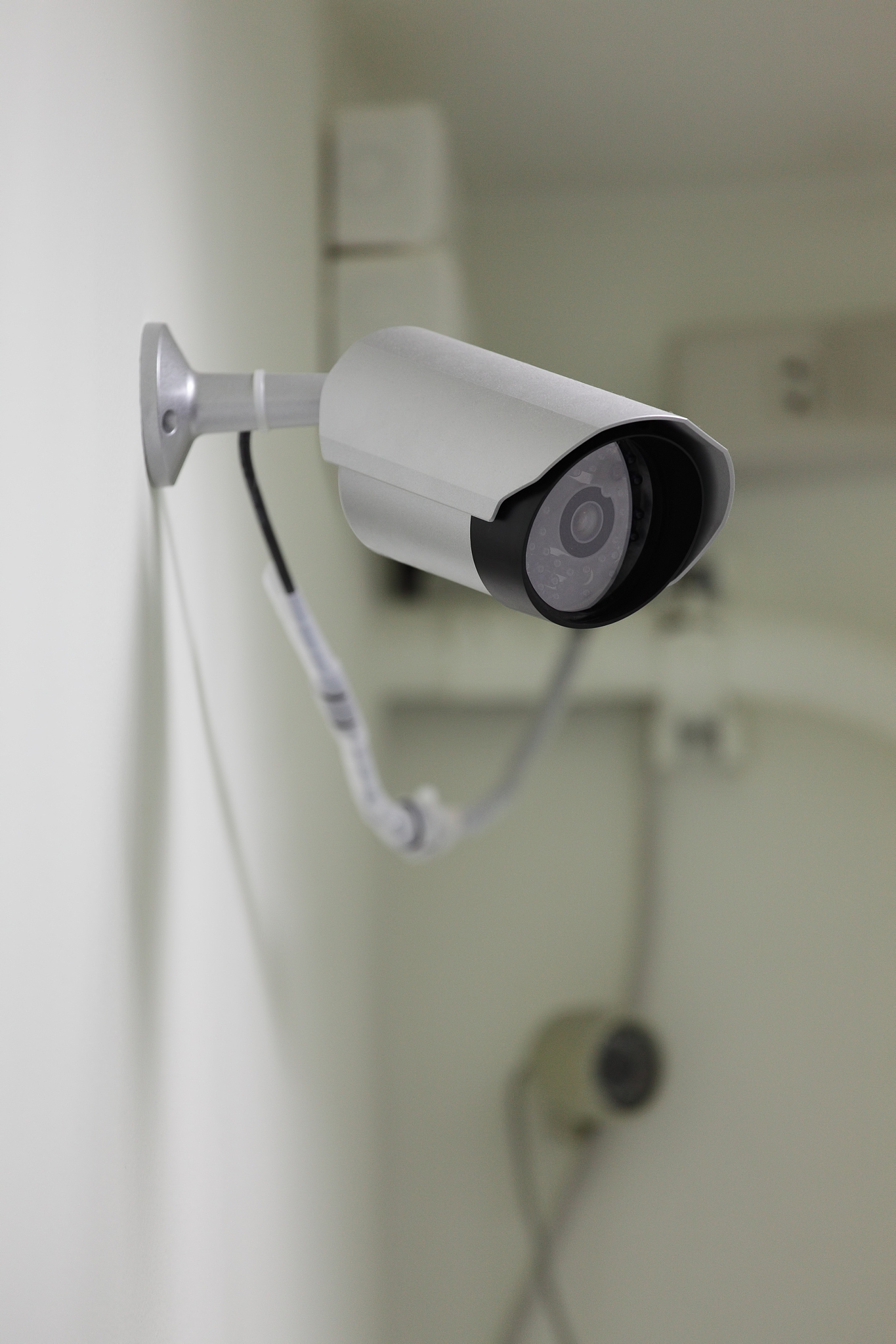 海康威视摄像头软件版本迭代情况