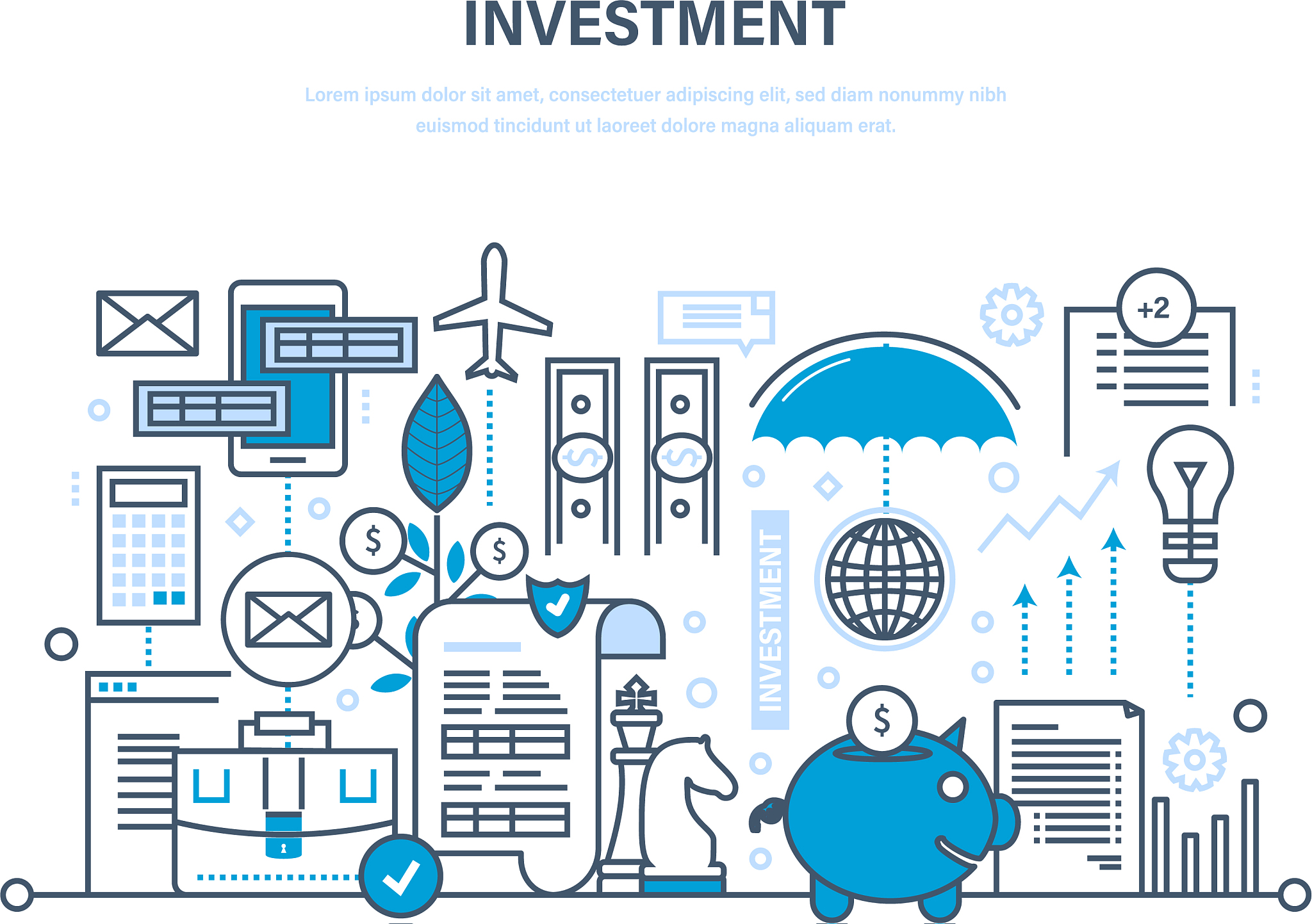 银行储蓄系统的其他一次性支出