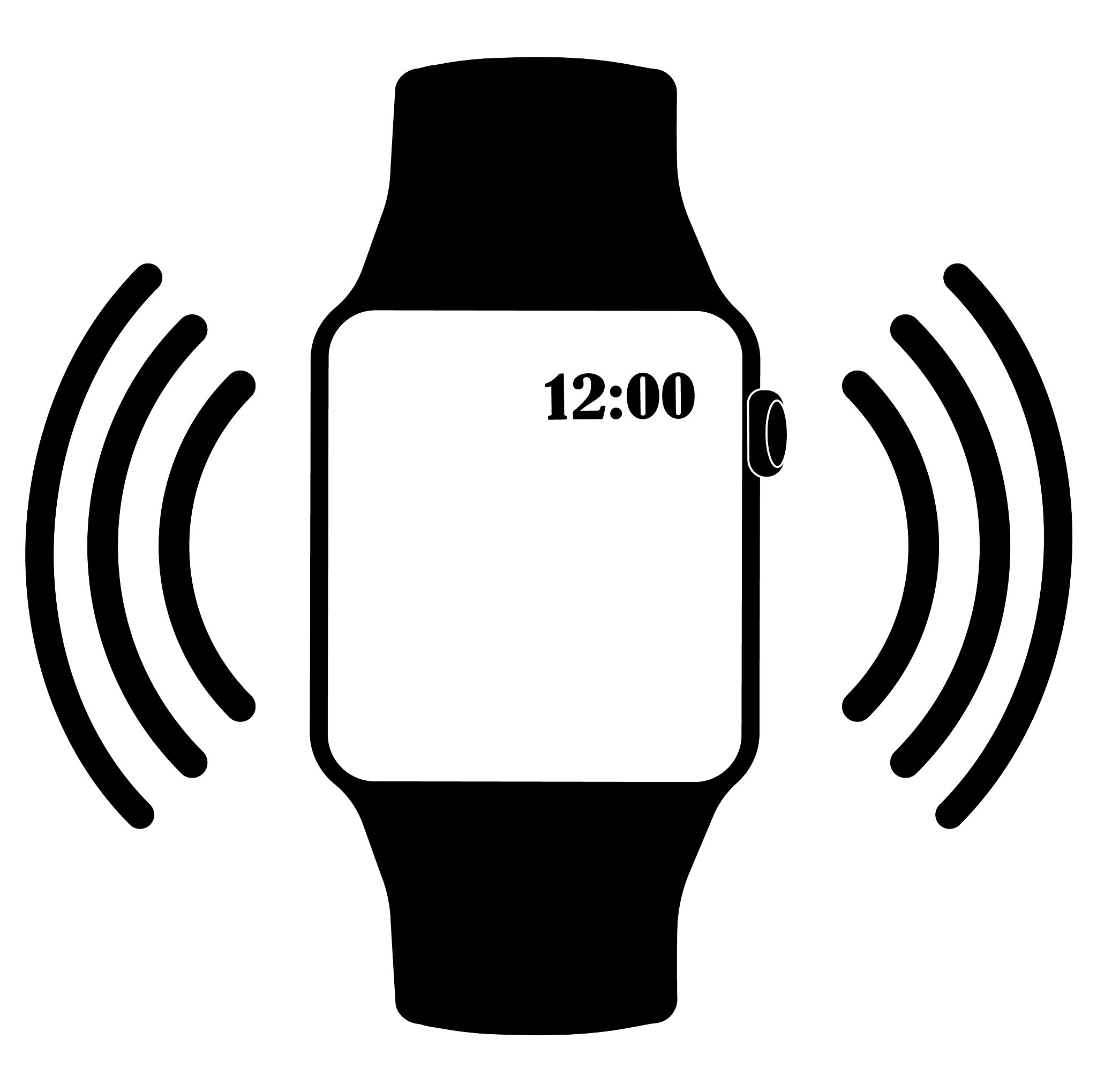 NFSv3 配置错误：nfs_v4_bsize 和 write_size 设置无效