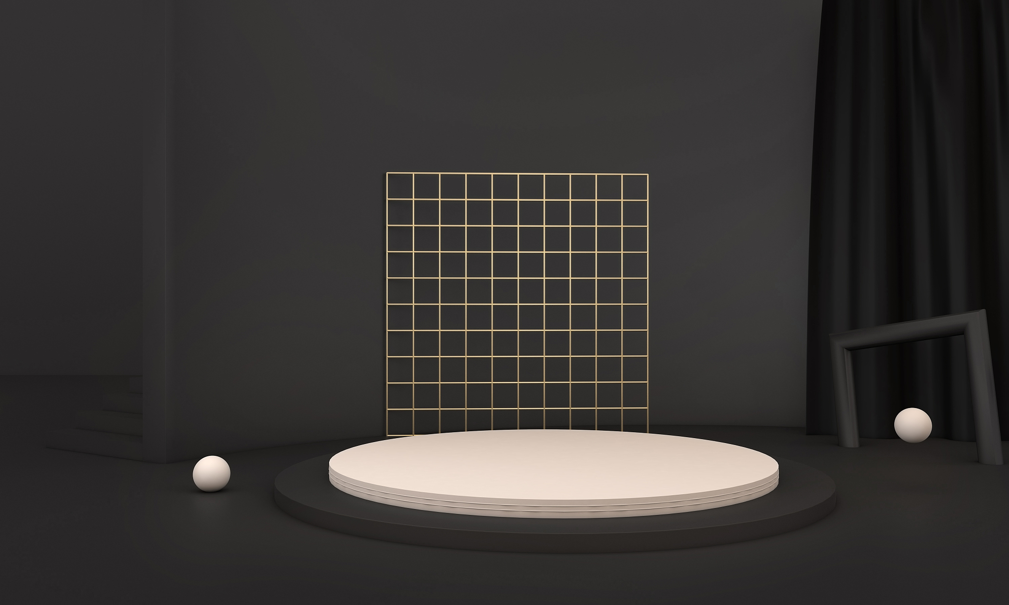 新郑人工智能学校电子商务专业2021年招生简章