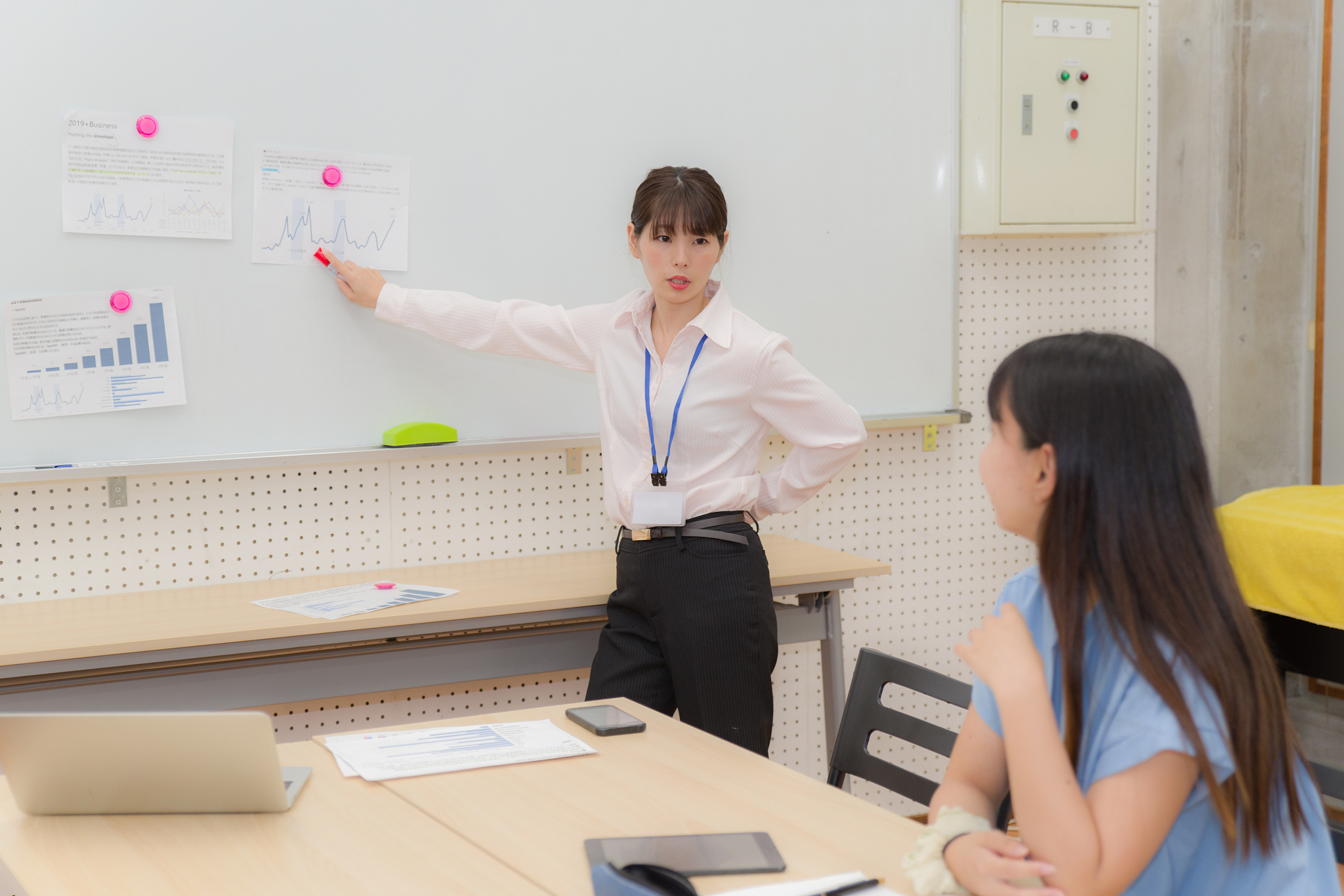 秘书学专业是学什么的 有哪些主要课程