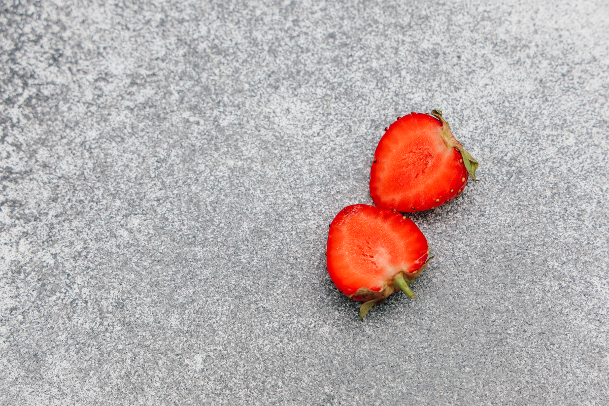 重庆专科护理专业院校就业前景分析：哪个学院更值得选择？