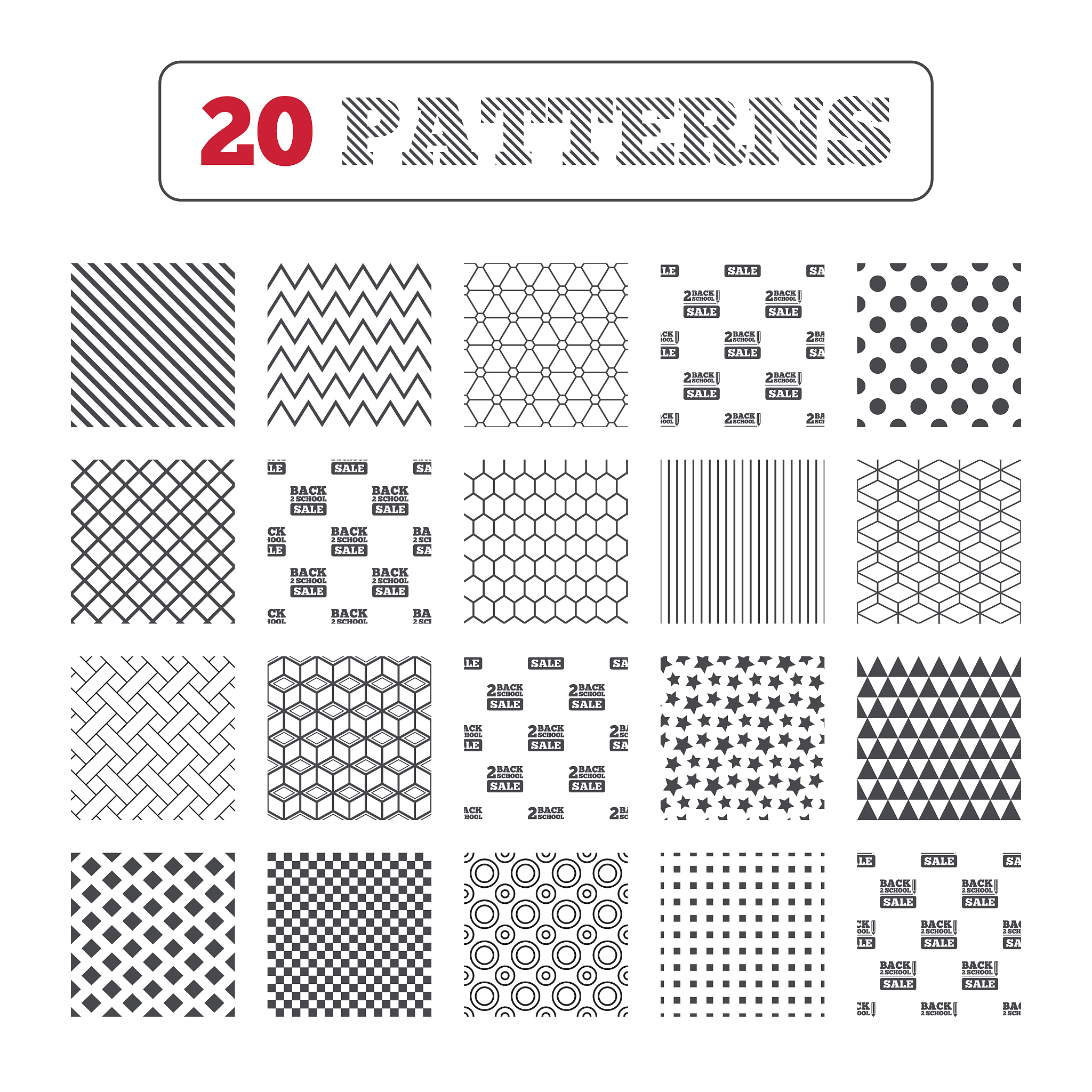 贵阳计算机学校师资怎么样？教学水平和校园文化深度解析