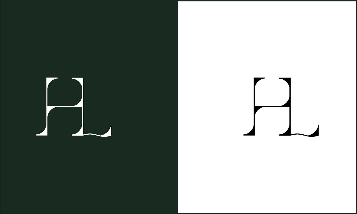 HWK 能组成哪些单词？所有可能的组合！