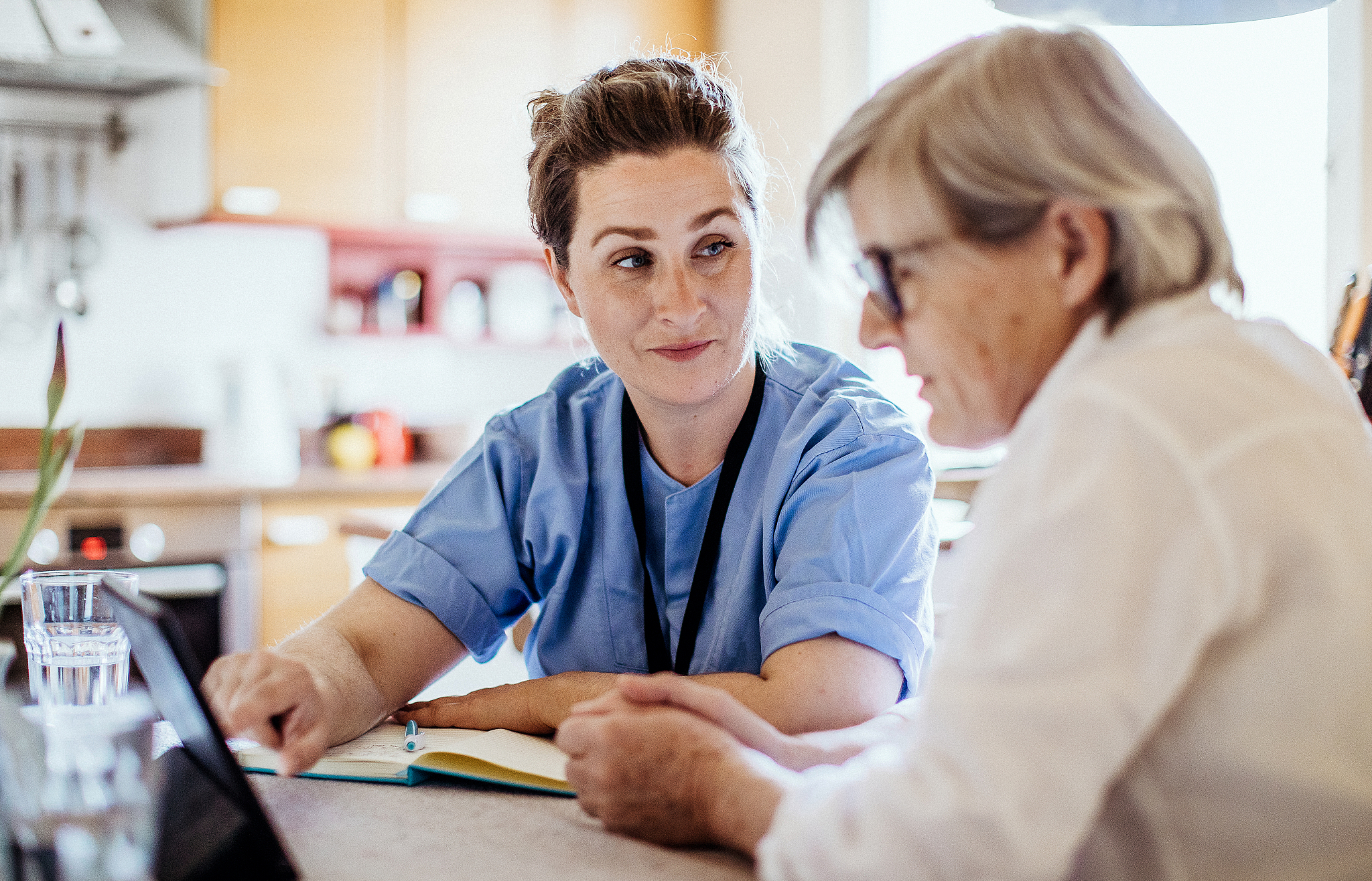 贵州护理职业技术学院(中职部)2021年招生简章及联系电话