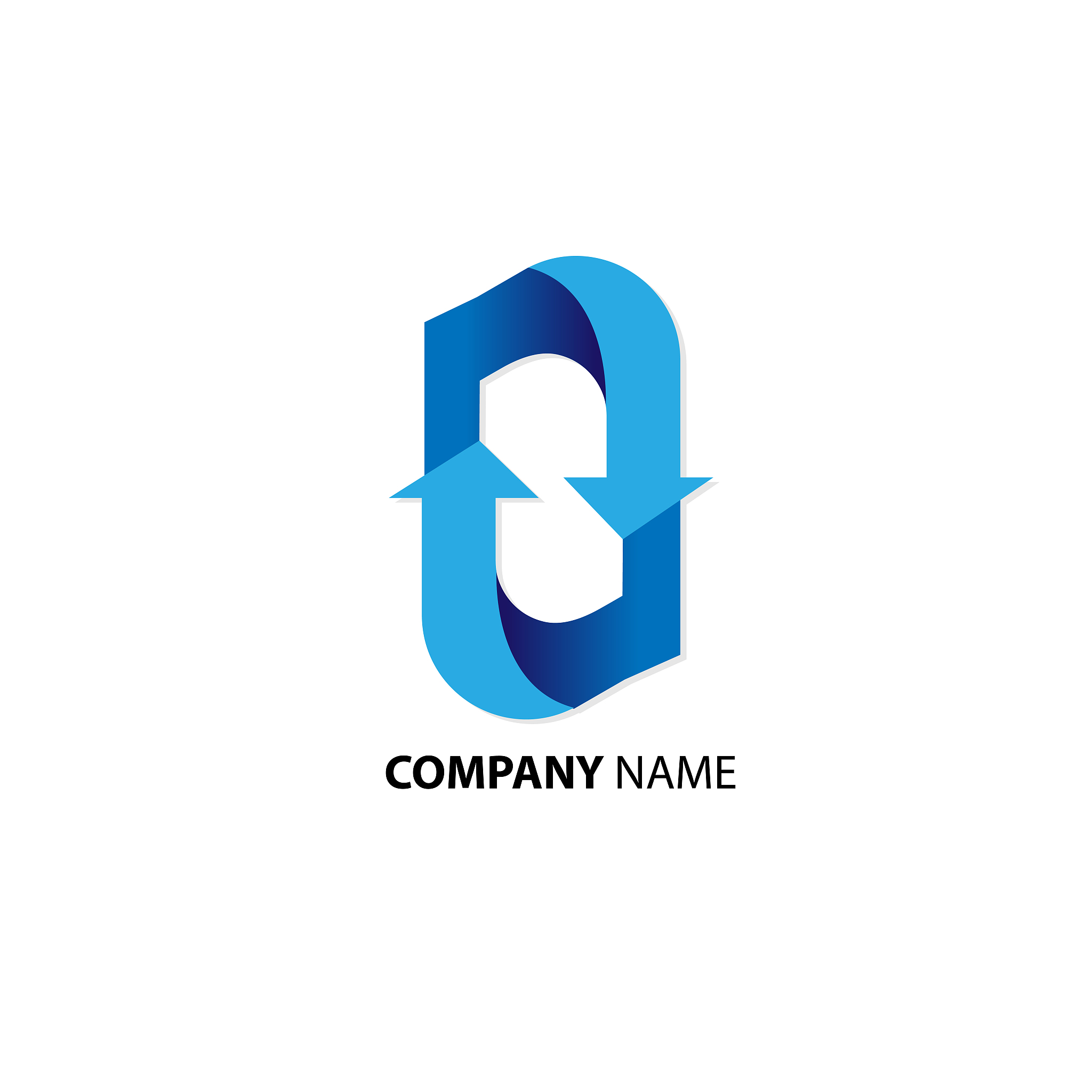 icon symbol sign graphic vector template design element